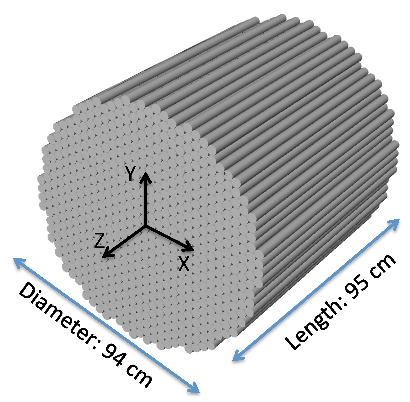 Instruments 06 00019 g011