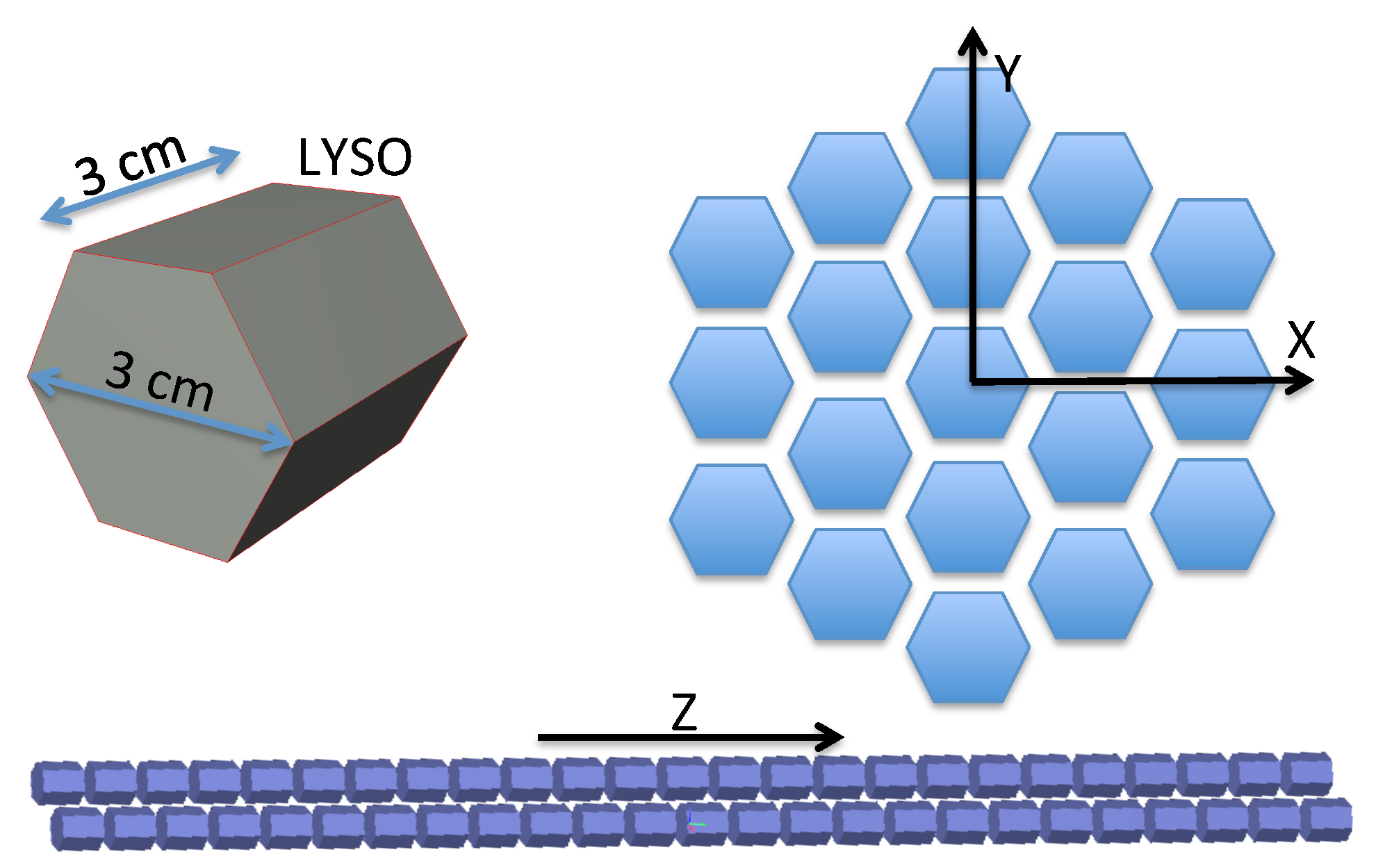 Instruments 06 00019 g012