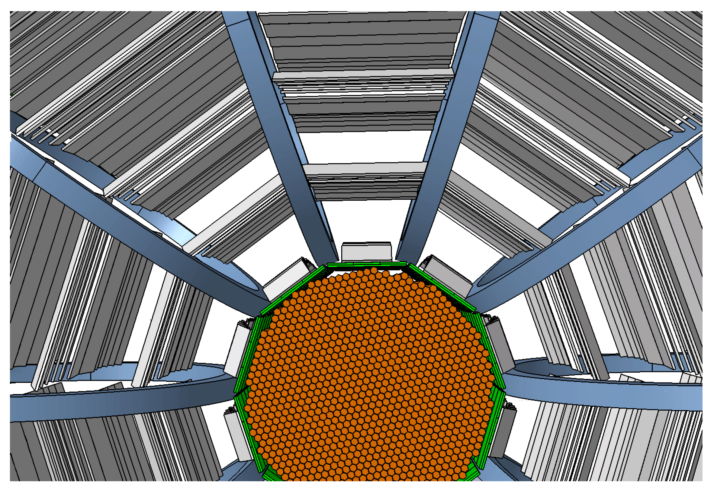Instruments 06 00019 g013