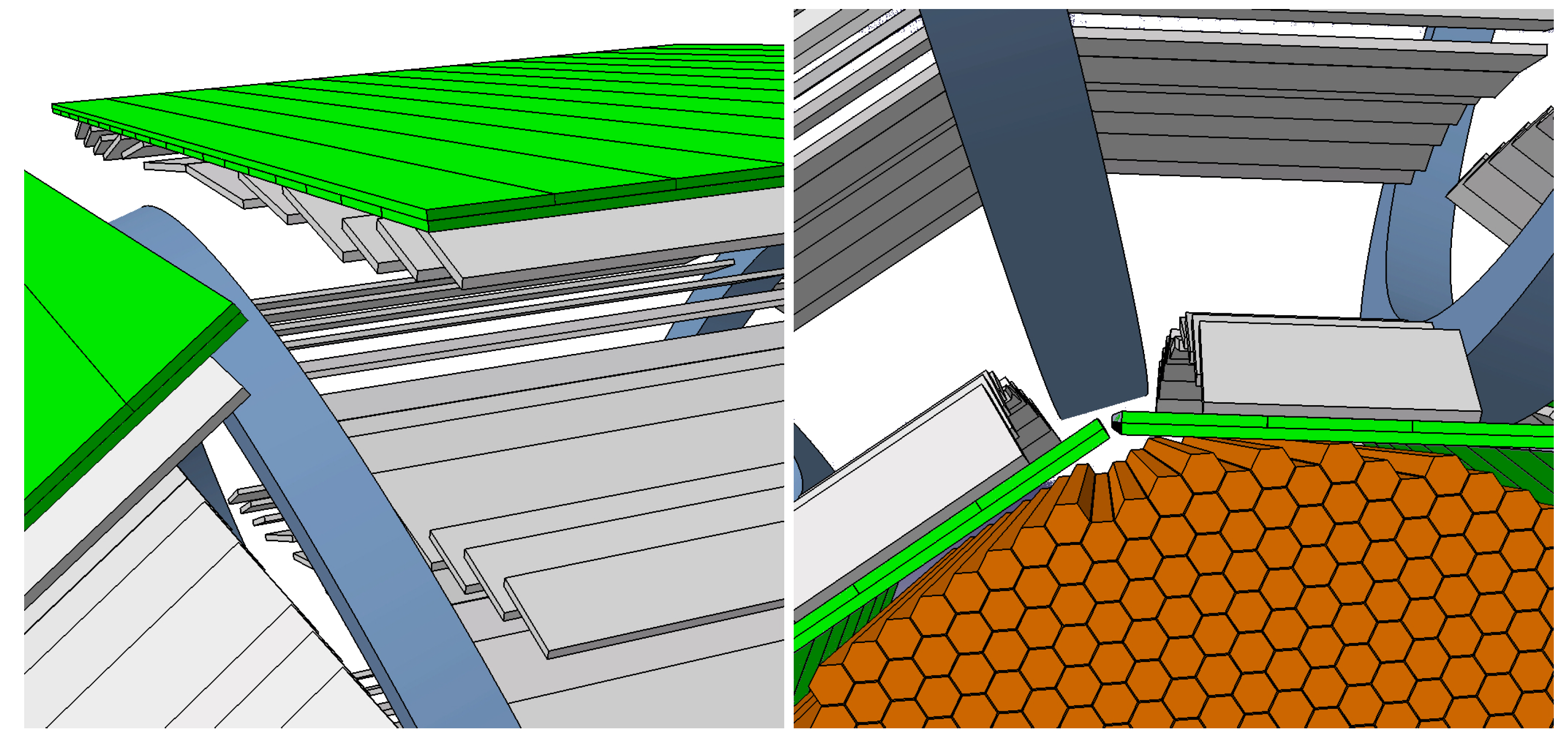 Instruments 06 00019 g015