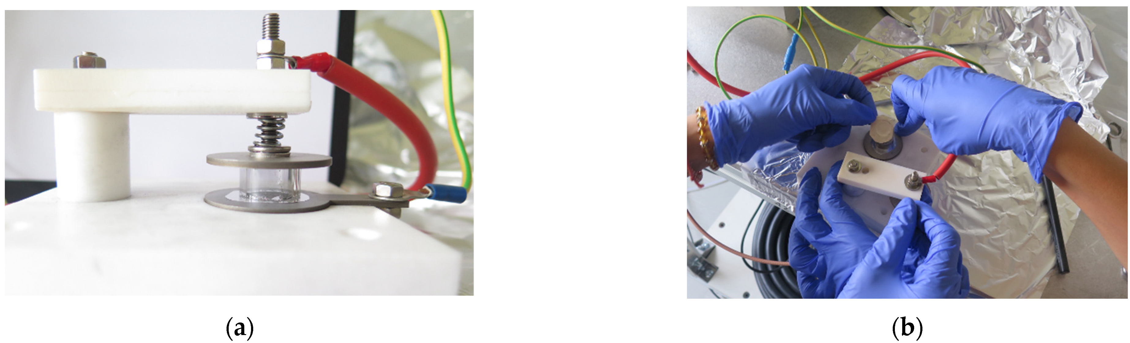 Instruments 06 00023 g007 550