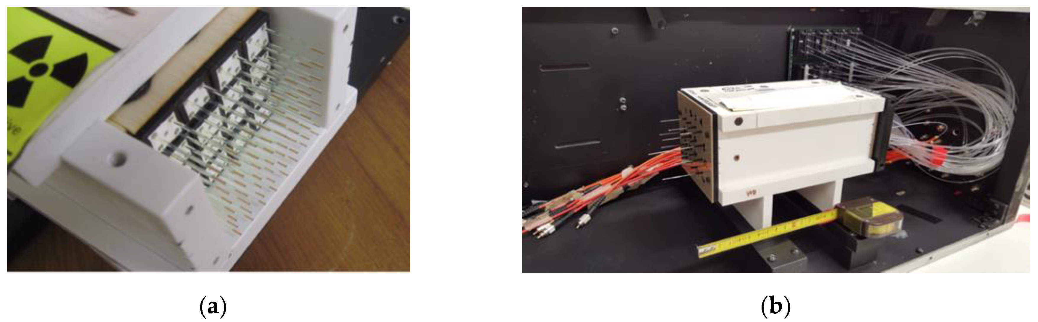 Instruments 06 00027 g003