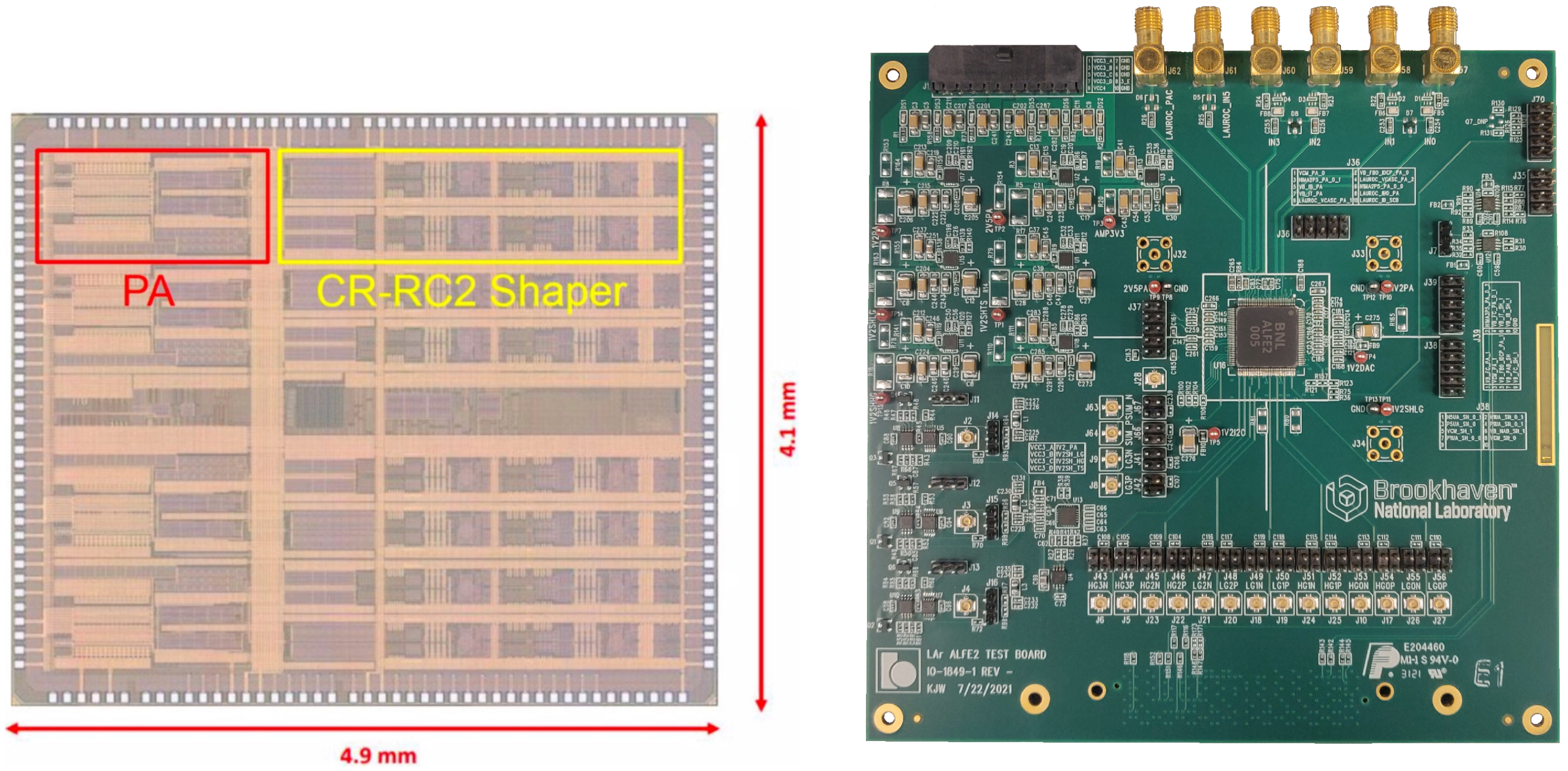 Instruments 06 00028 g003 550