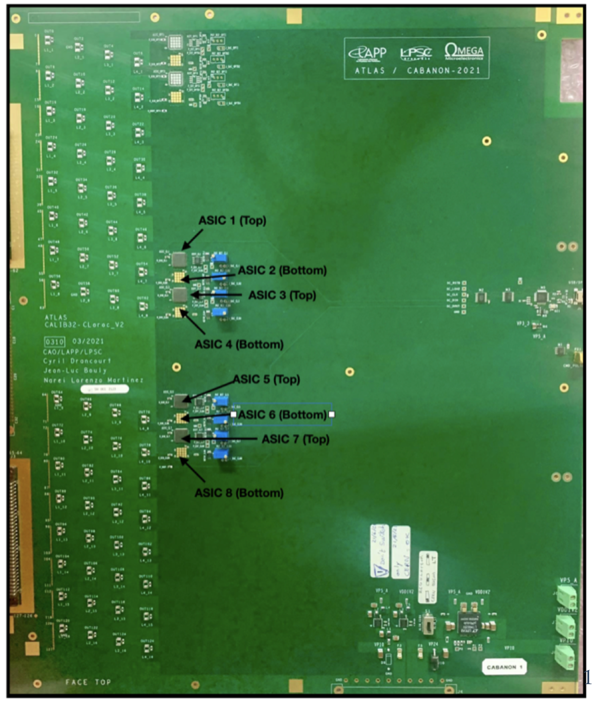 Instruments 06 00028 g007 550