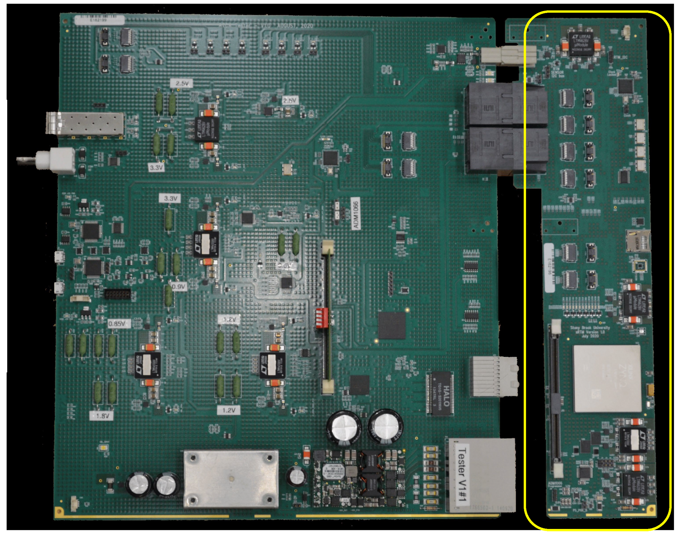 Instruments 06 00028 g008 550