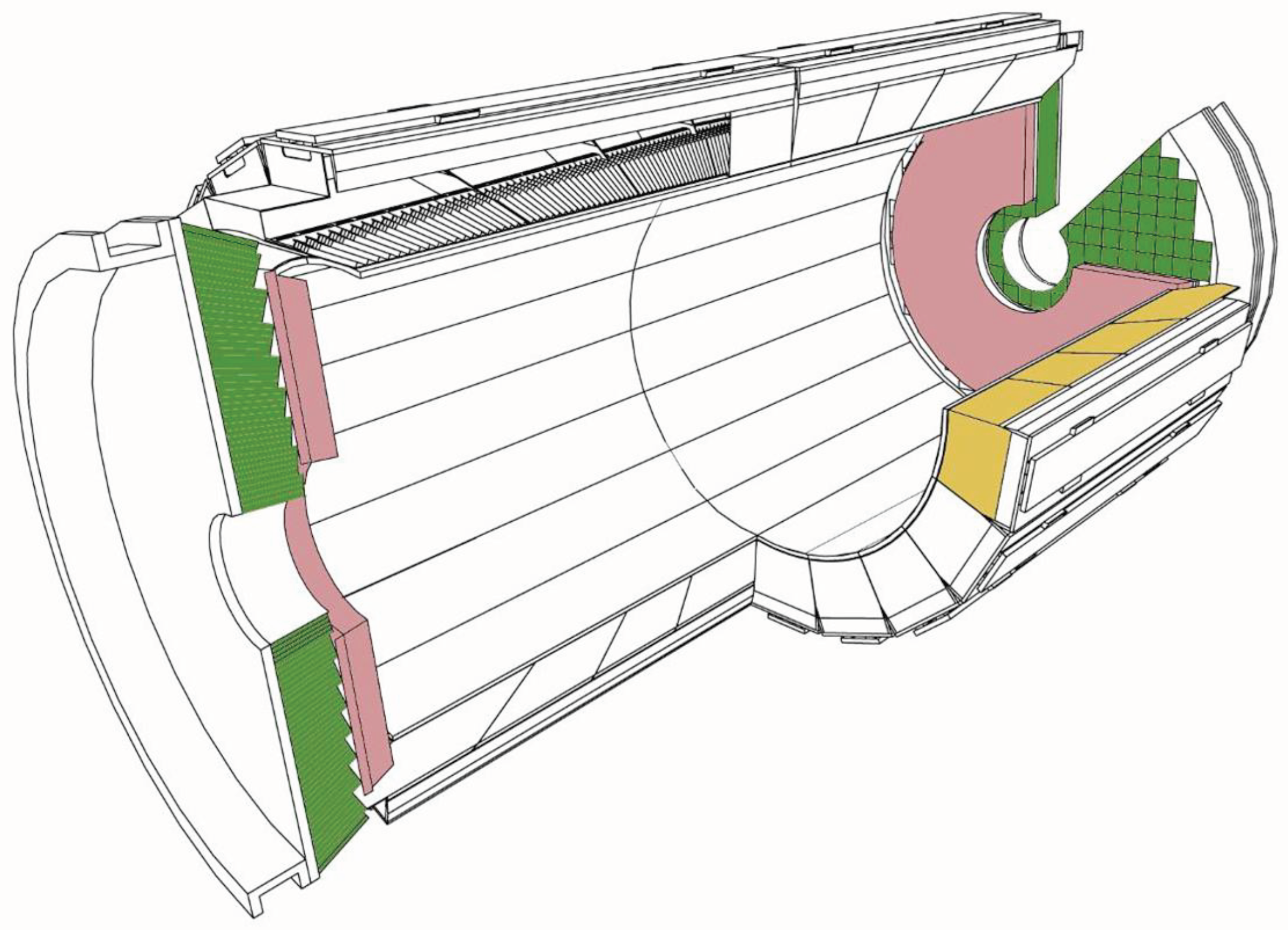 Instruments 06 00029 g001 550