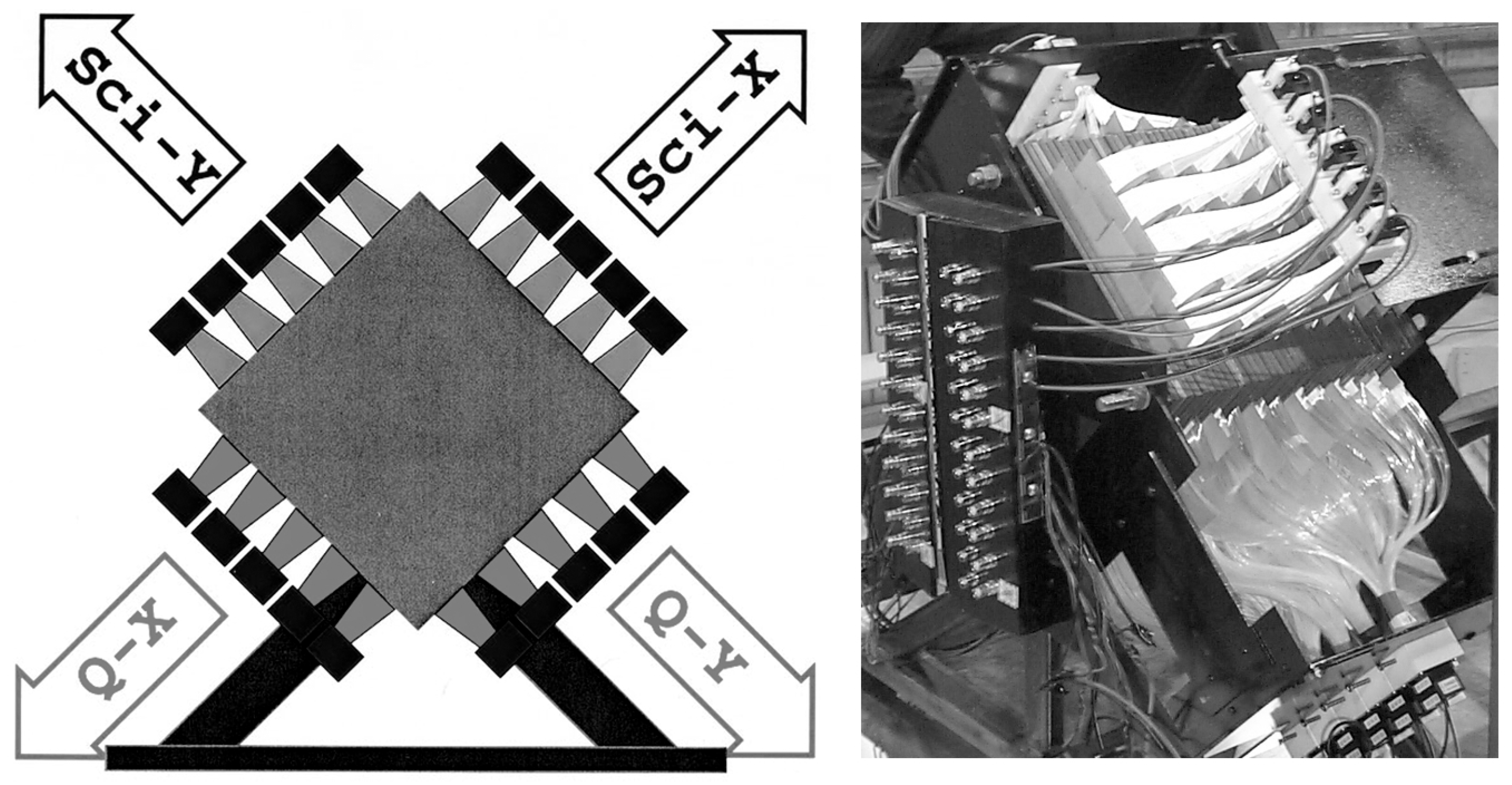 Instruments 06 00036 g003 550
