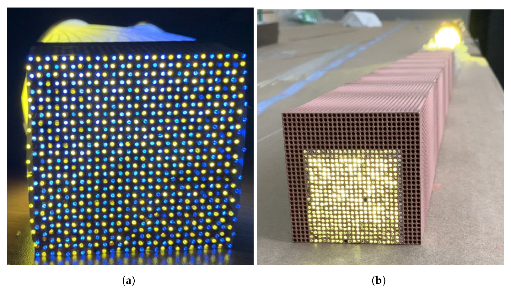 Instruments 06 00039 g001 550