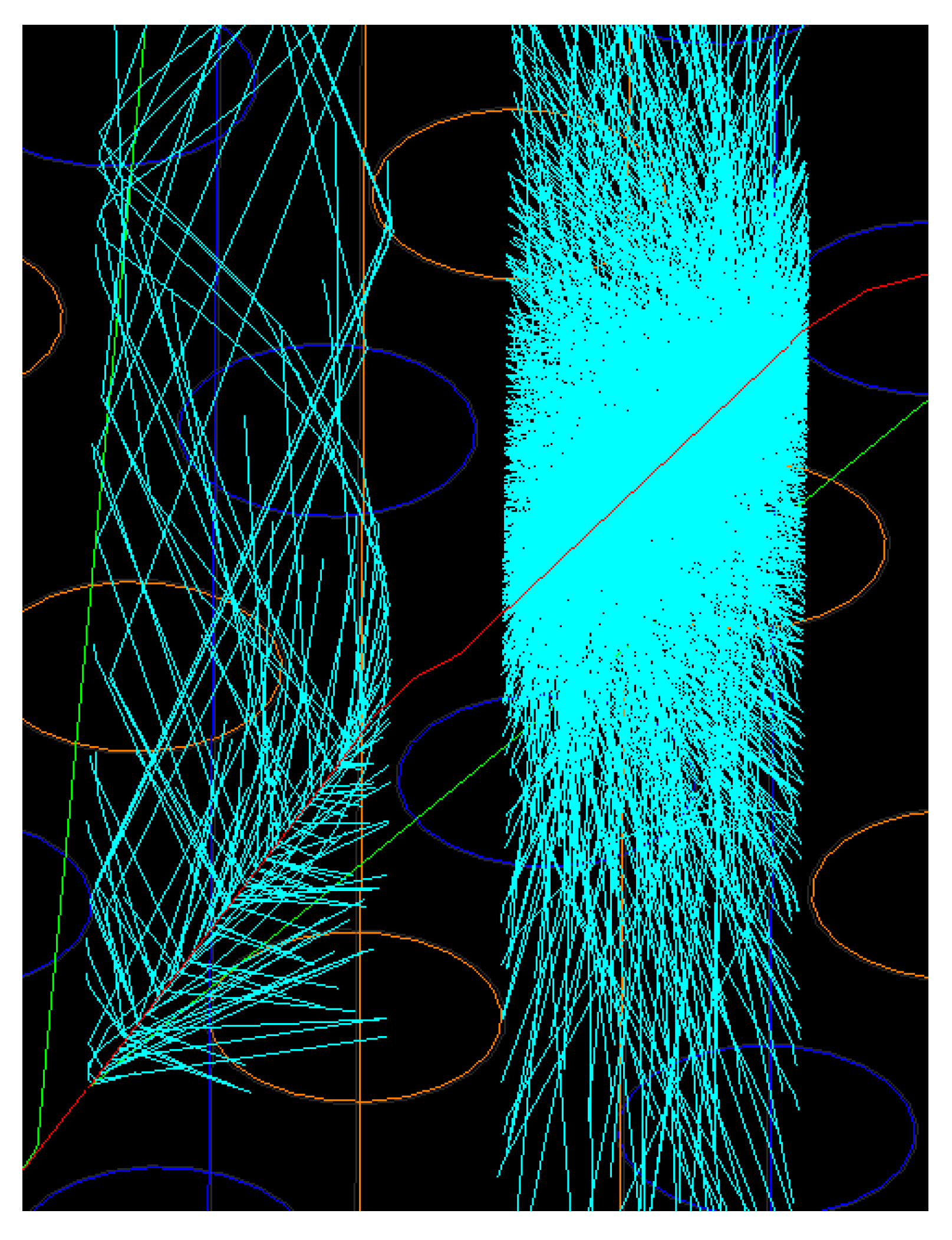 Instruments 06 00039 g002 550