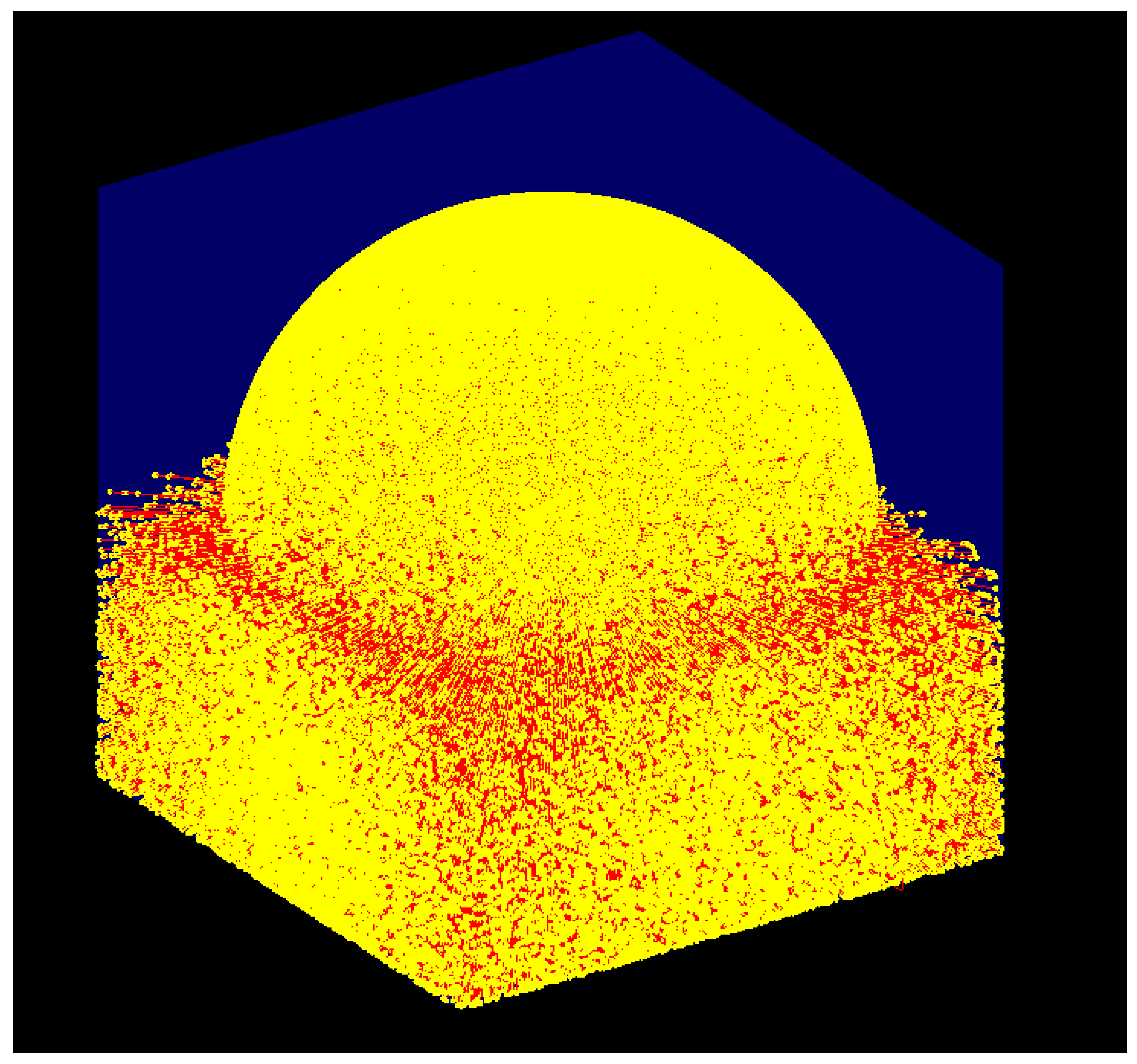 Instruments 06 00042 g003