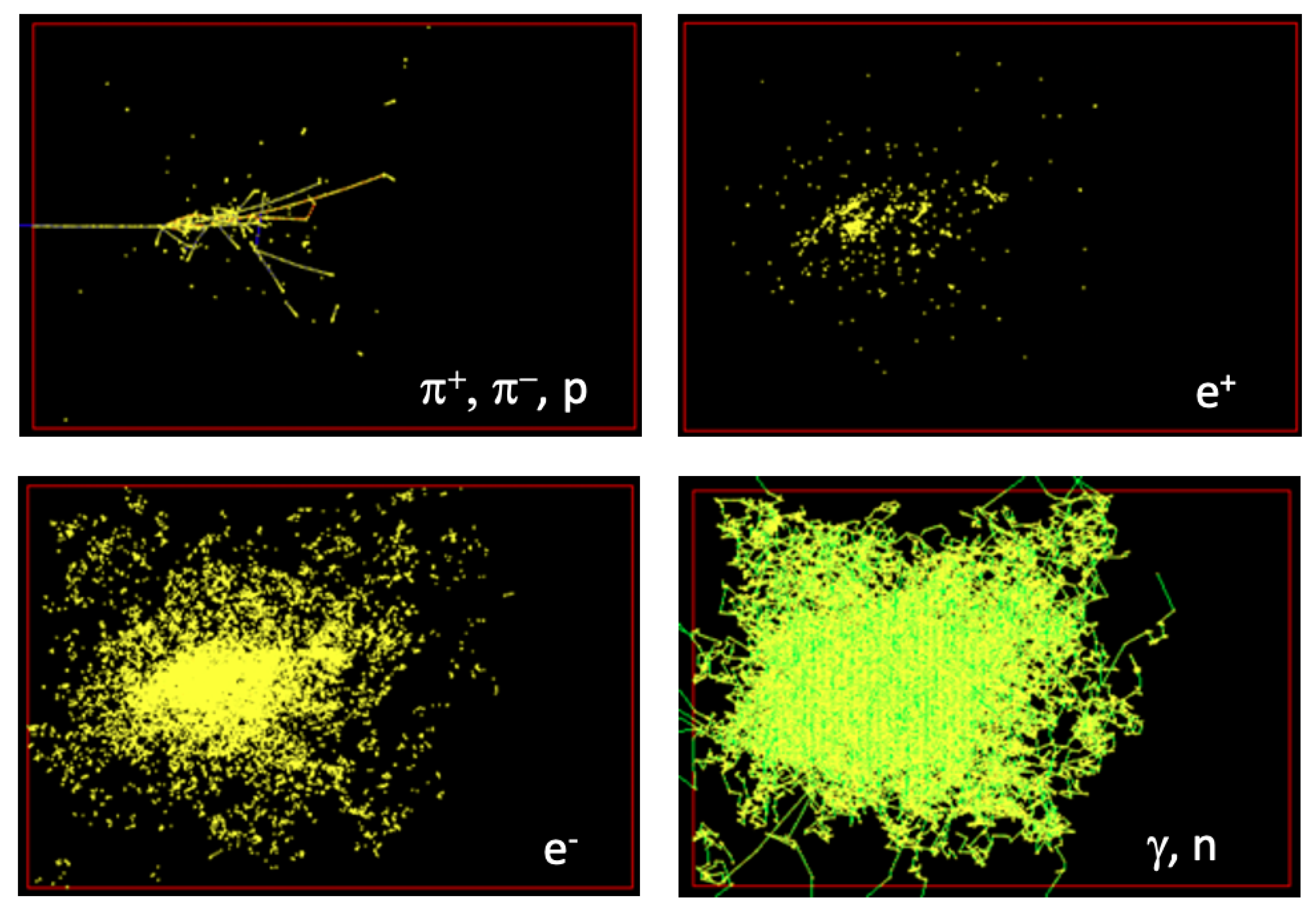 Instruments 06 00043 g002