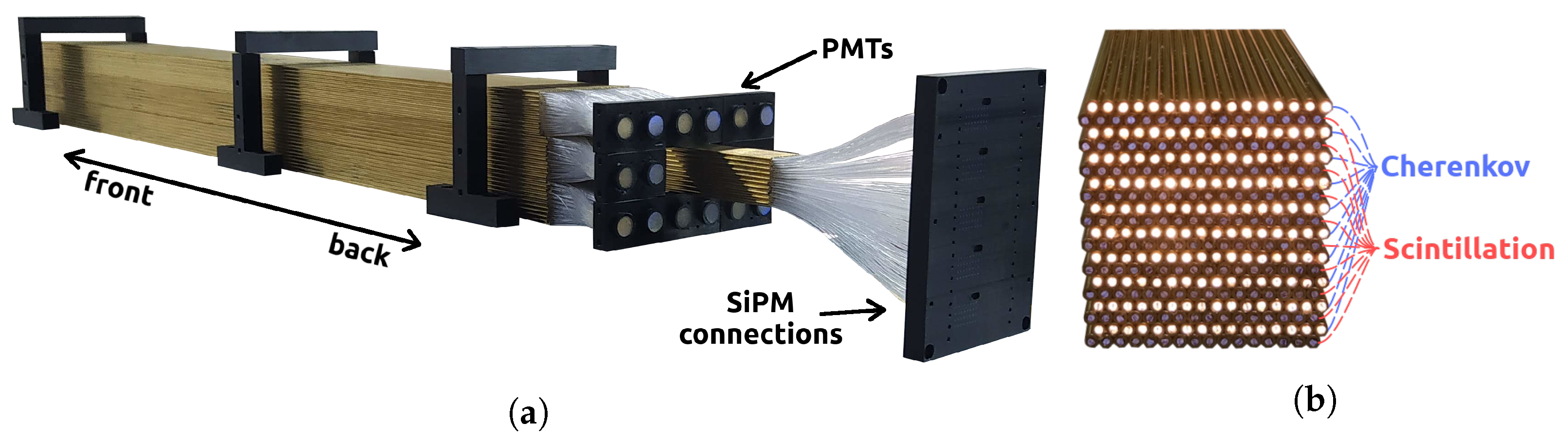 Instruments 06 00044 g001 Instruments 06 00044 g001