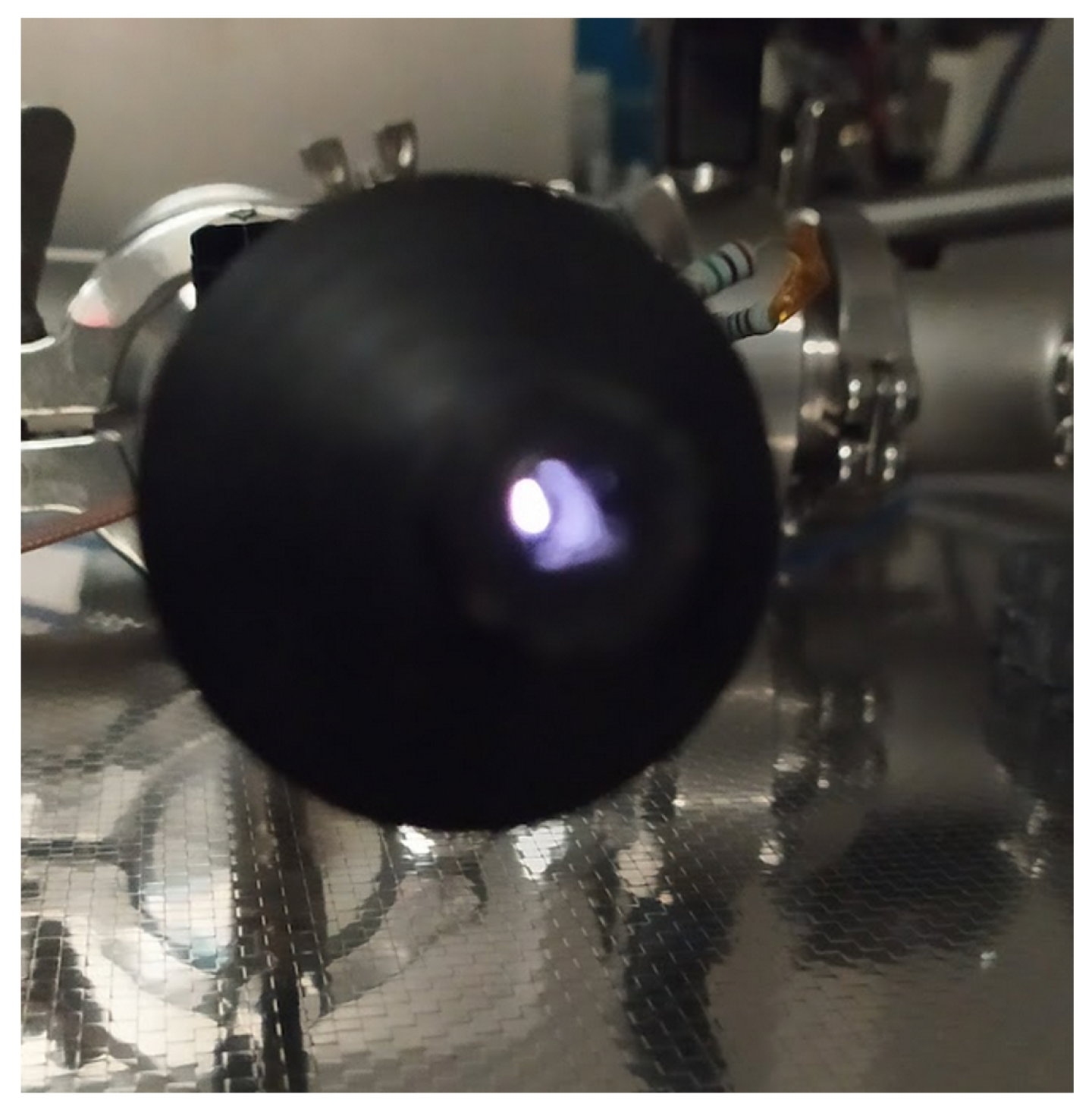 Instruments 06 00045 g001 550