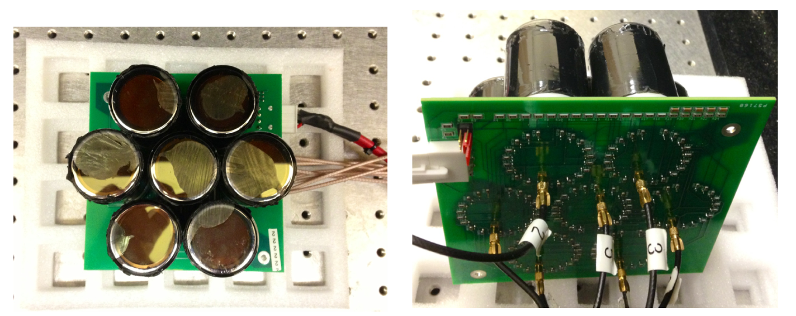 Instruments 06 00048 g001