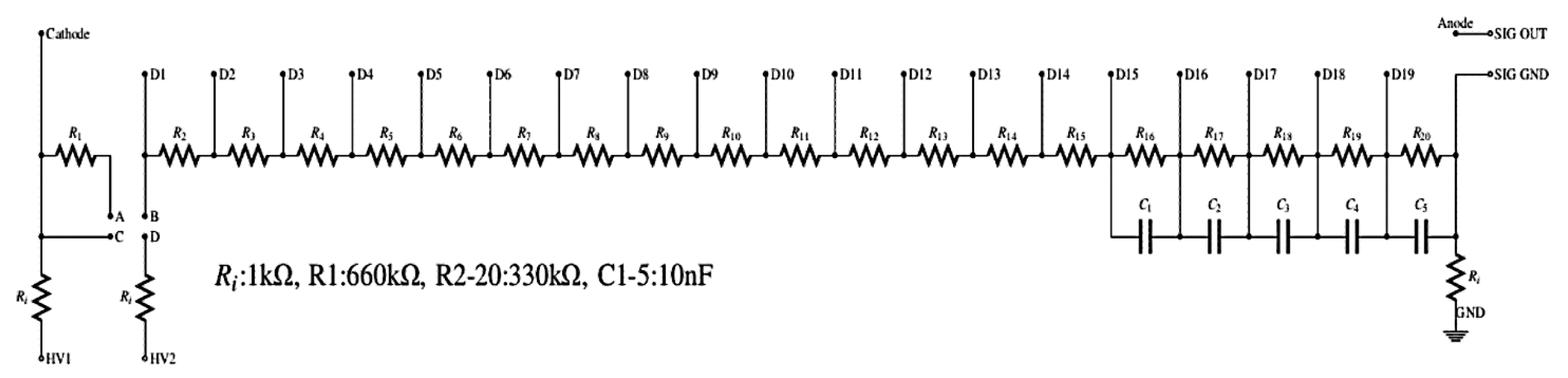 Instruments 06 00048 g002