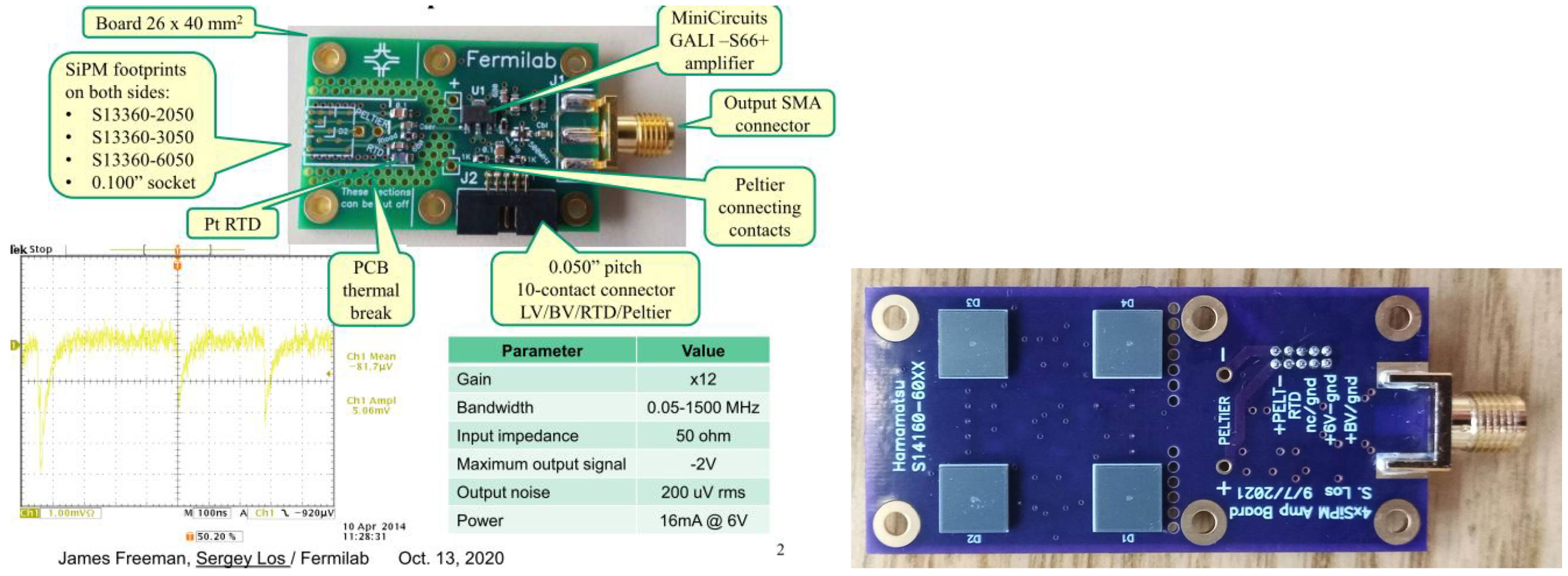 Instruments 06 00049 g004 Instruments 06 00049 g004