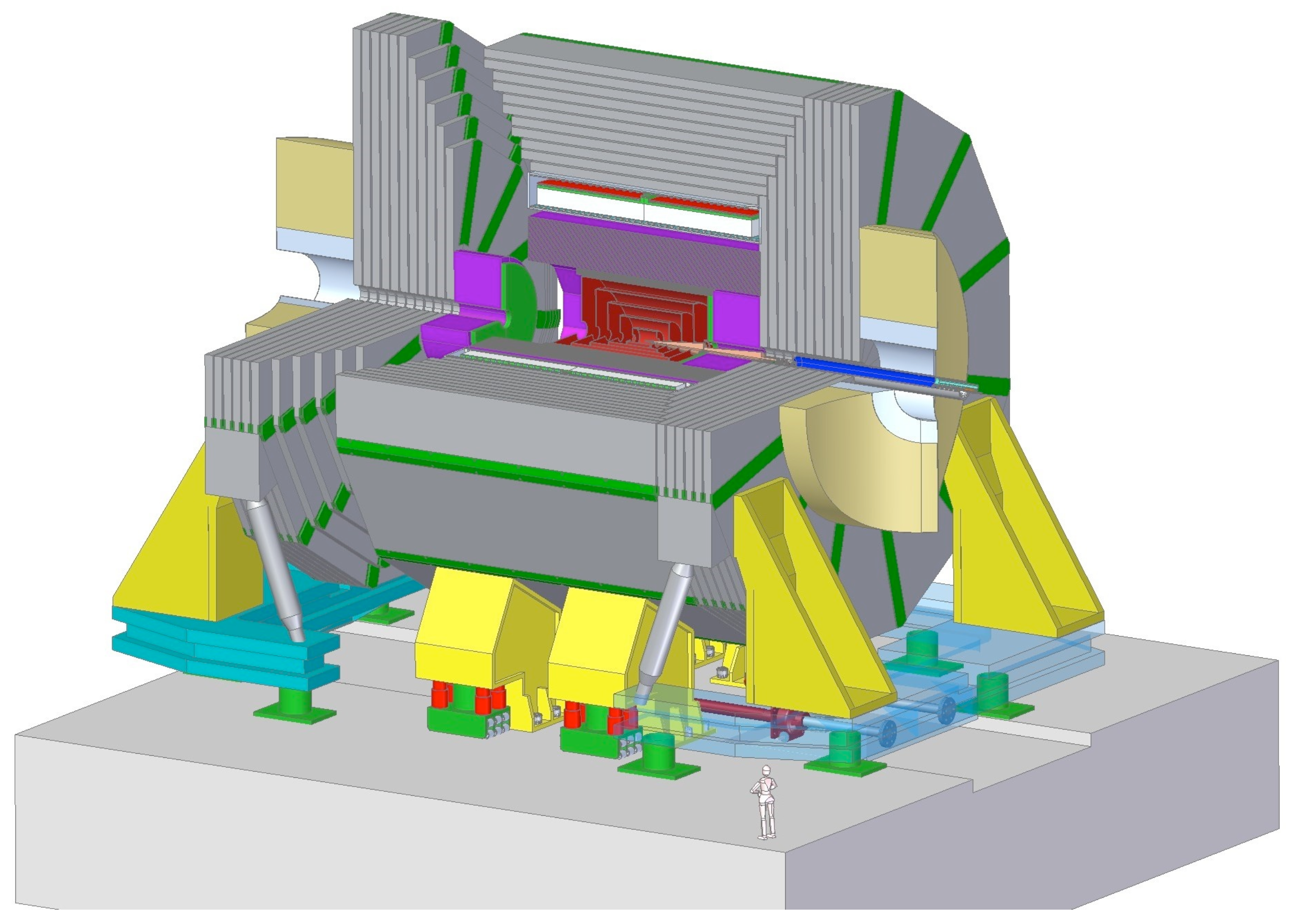 Instruments 06 00051 g002