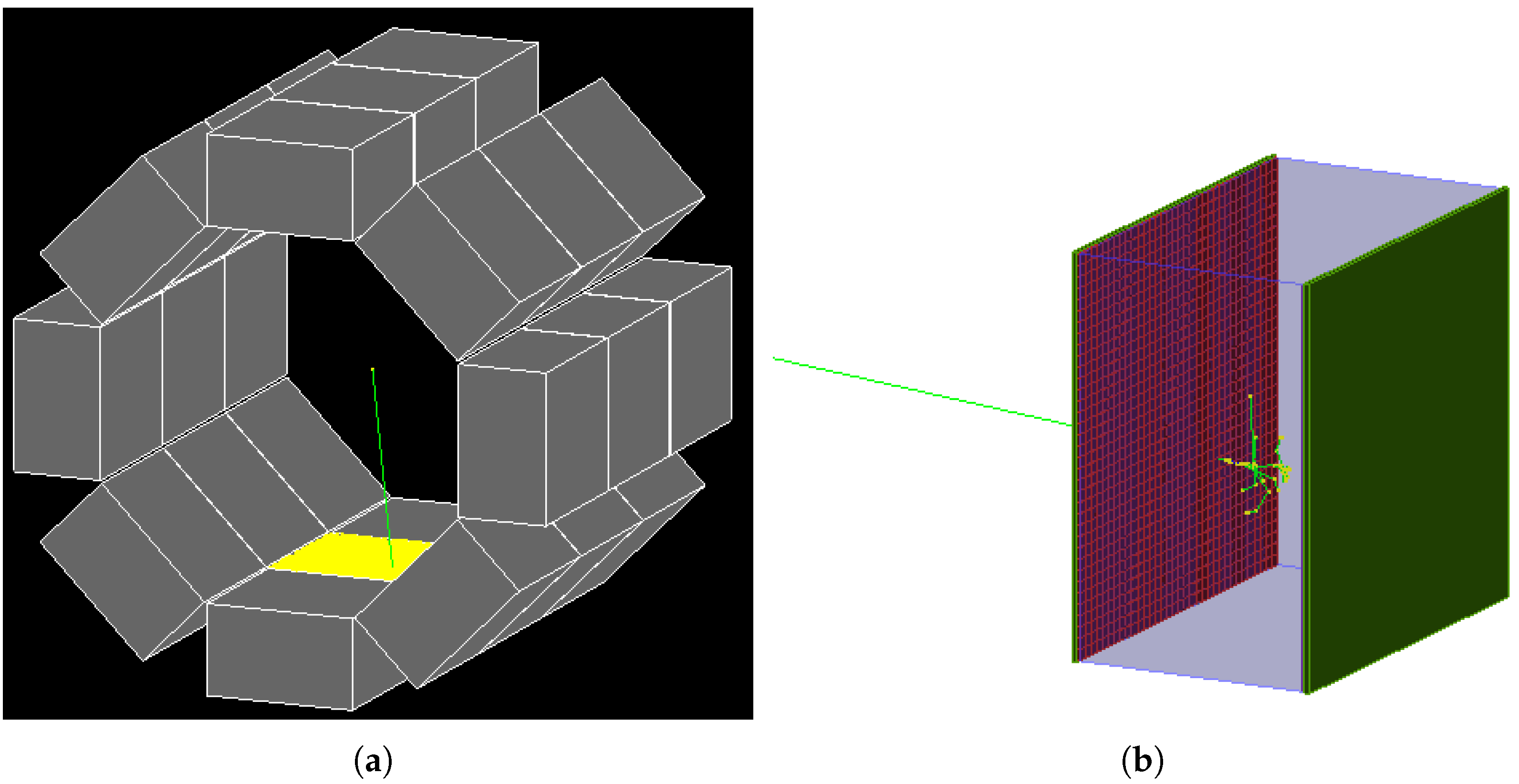 Instruments 06 00065 g001