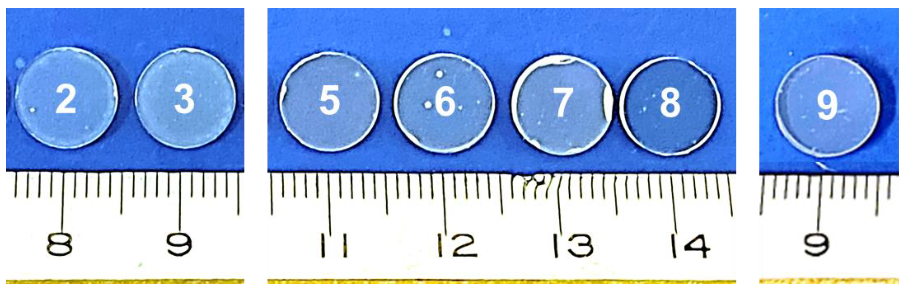 Instruments 06 00067 g001 Instruments 06 00067 g001