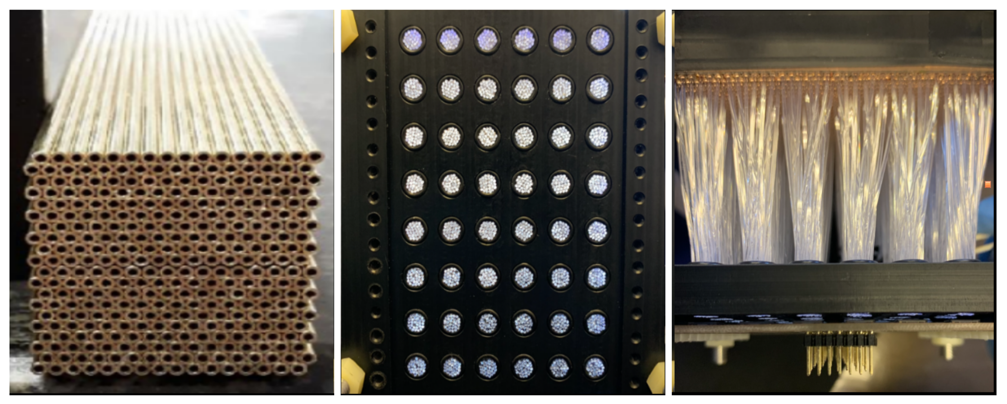 Instruments 06 00070 g001