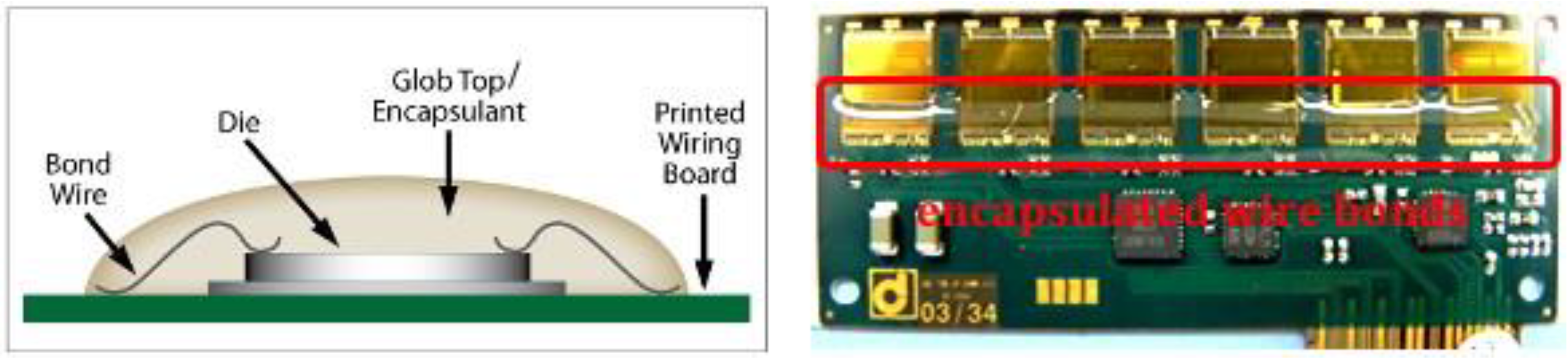 Instruments 06 00073 g012 550