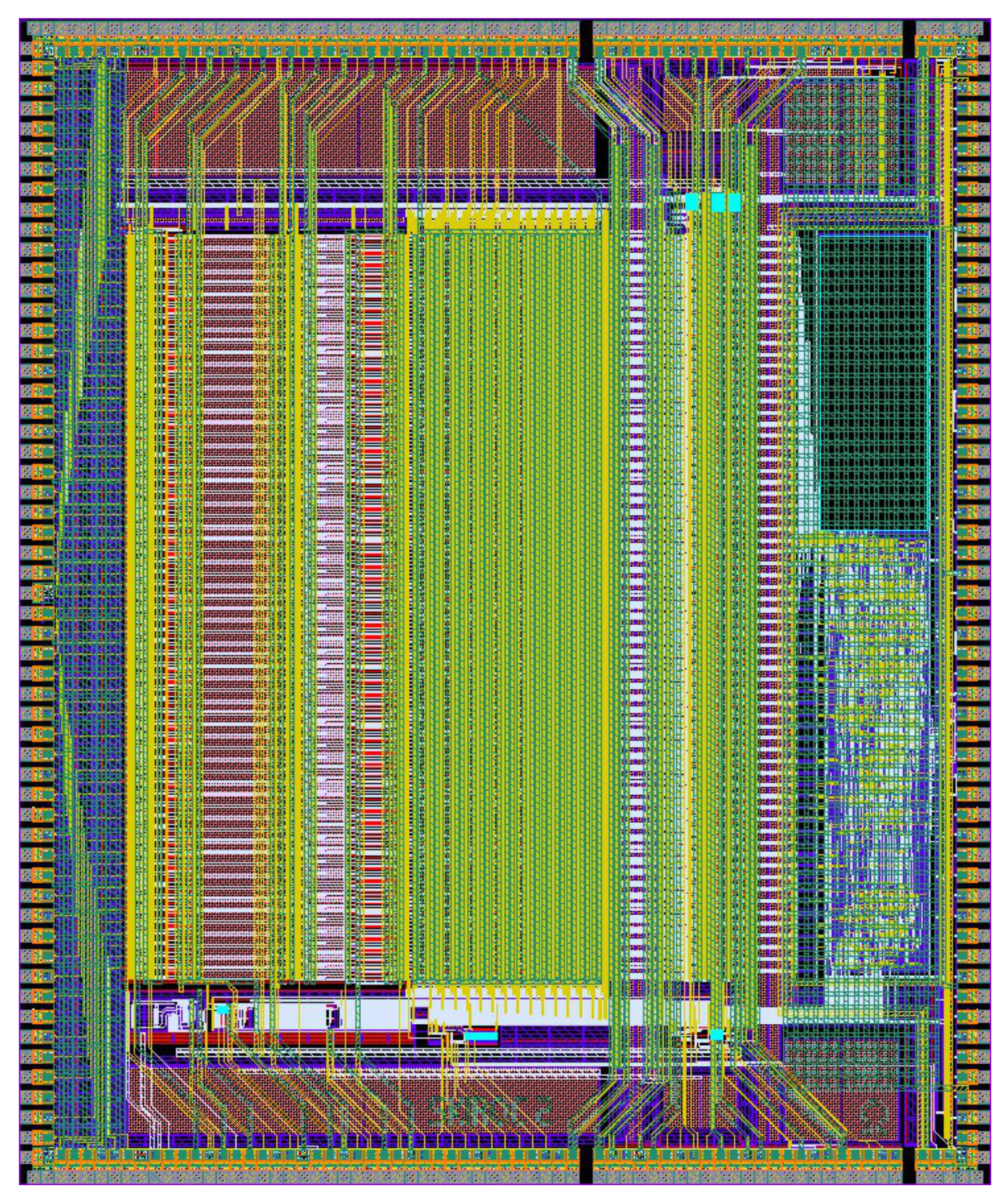 Instruments 06 00075 g004 Instruments 06 00075 g004