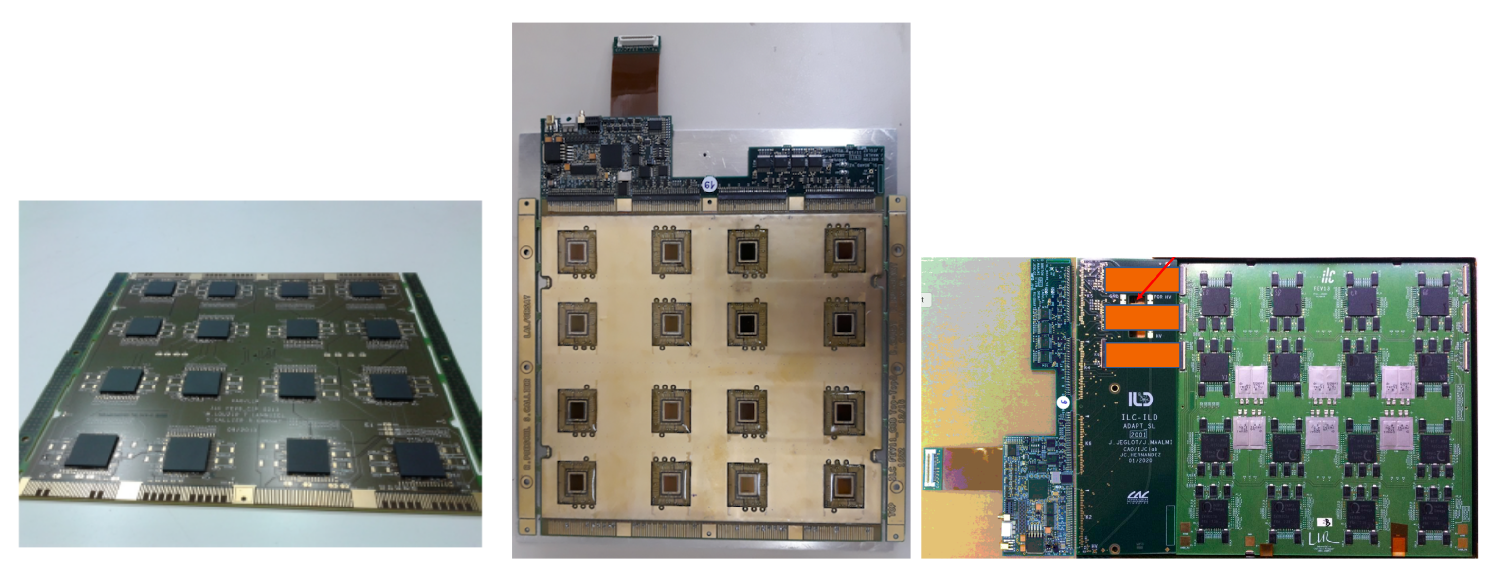 Instruments 06 00075 g005 Instruments 06 00075 g005