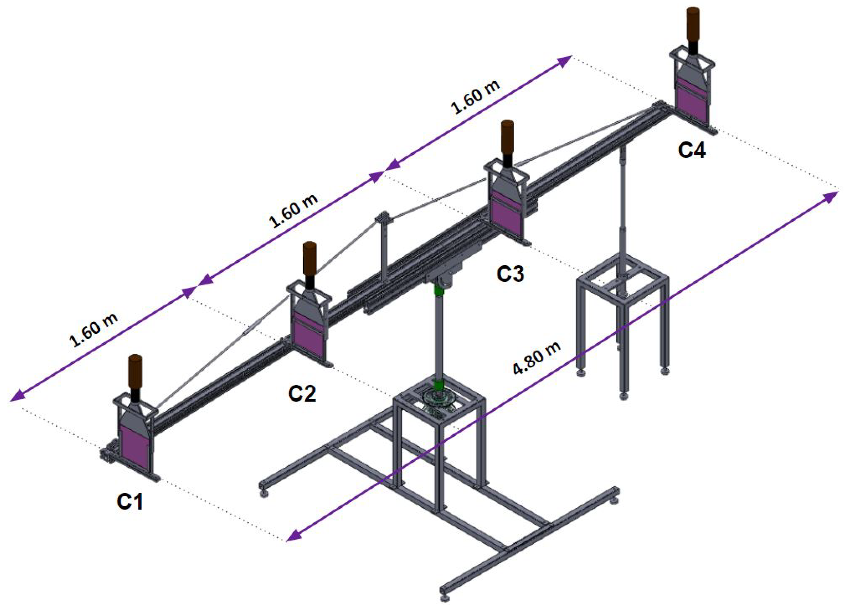 Instruments 06 00078 g001 Instruments 06 00078 g001