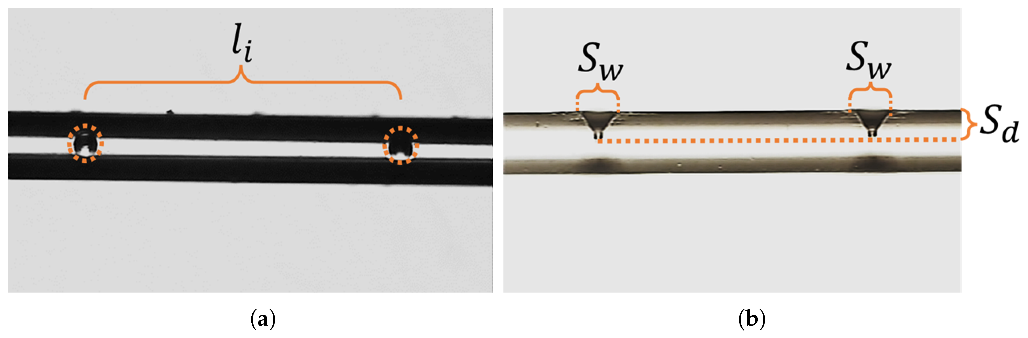 Instruments 06 00079 g005