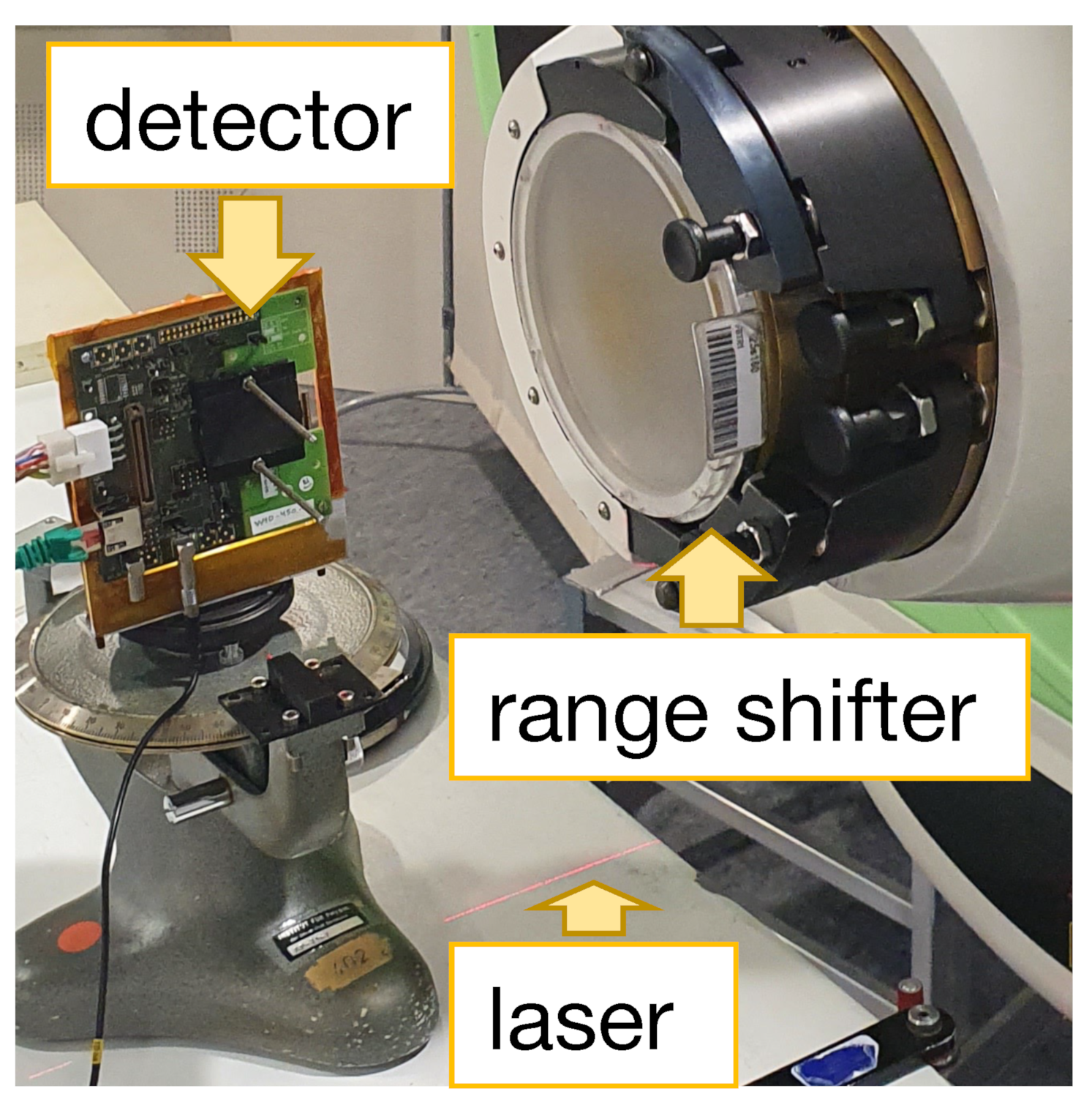 Instruments 06 00080 g006 Instruments 06 00080 g006