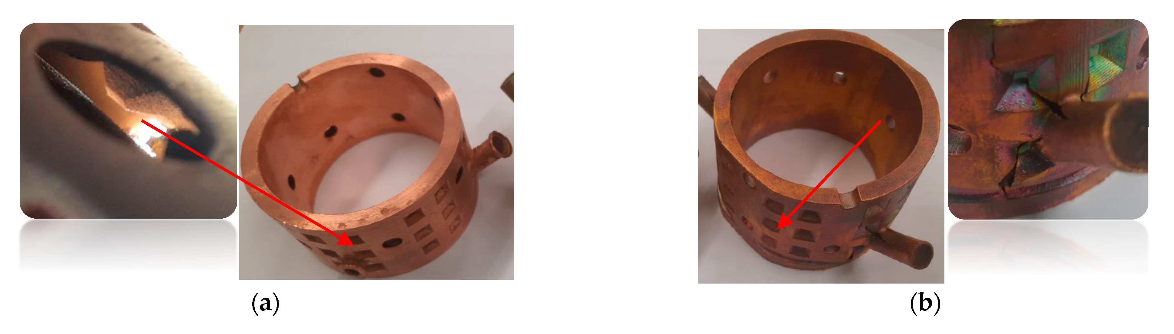 Instruments 06 00081 g008