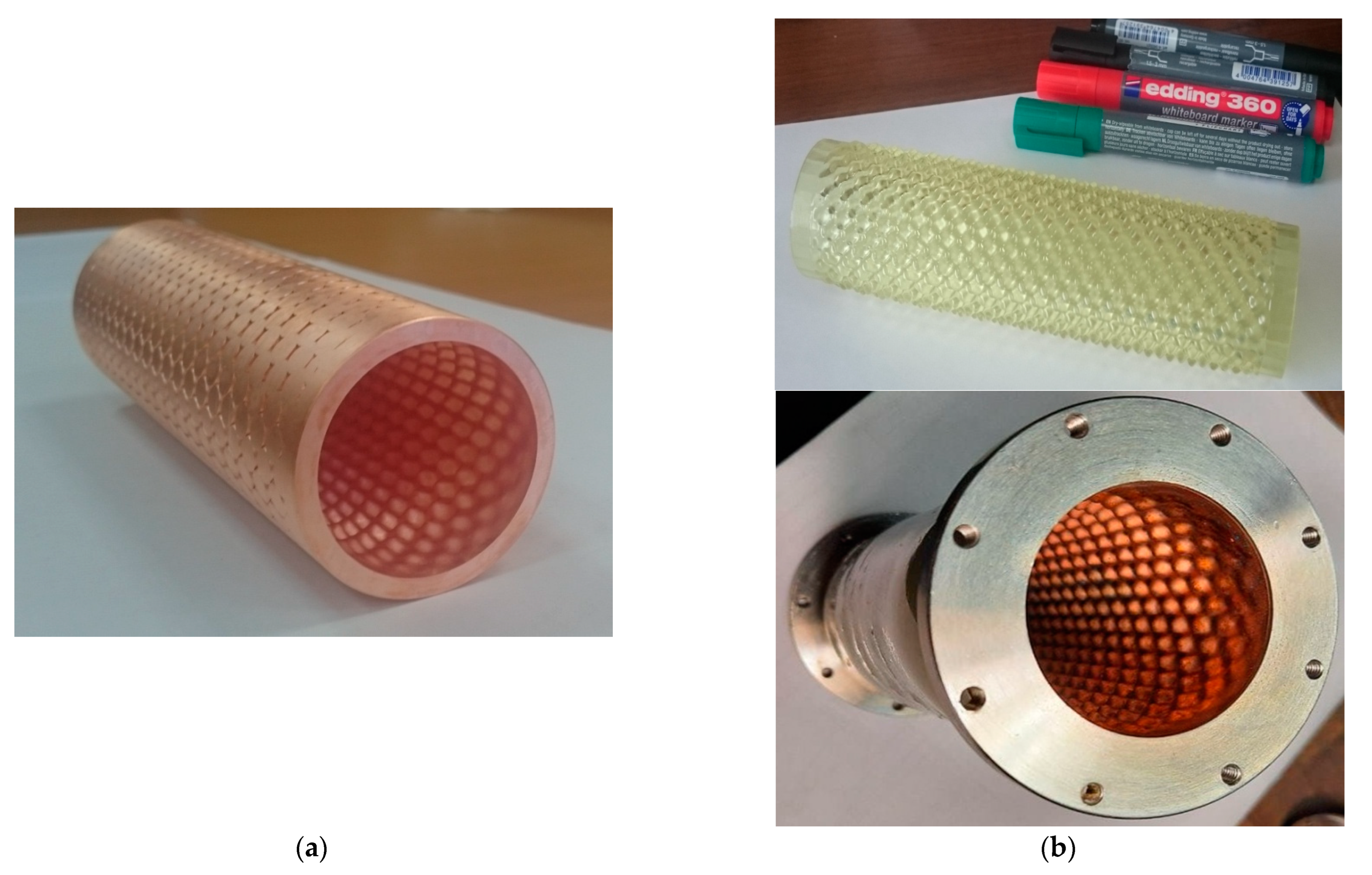 Instruments 06 00081 g014