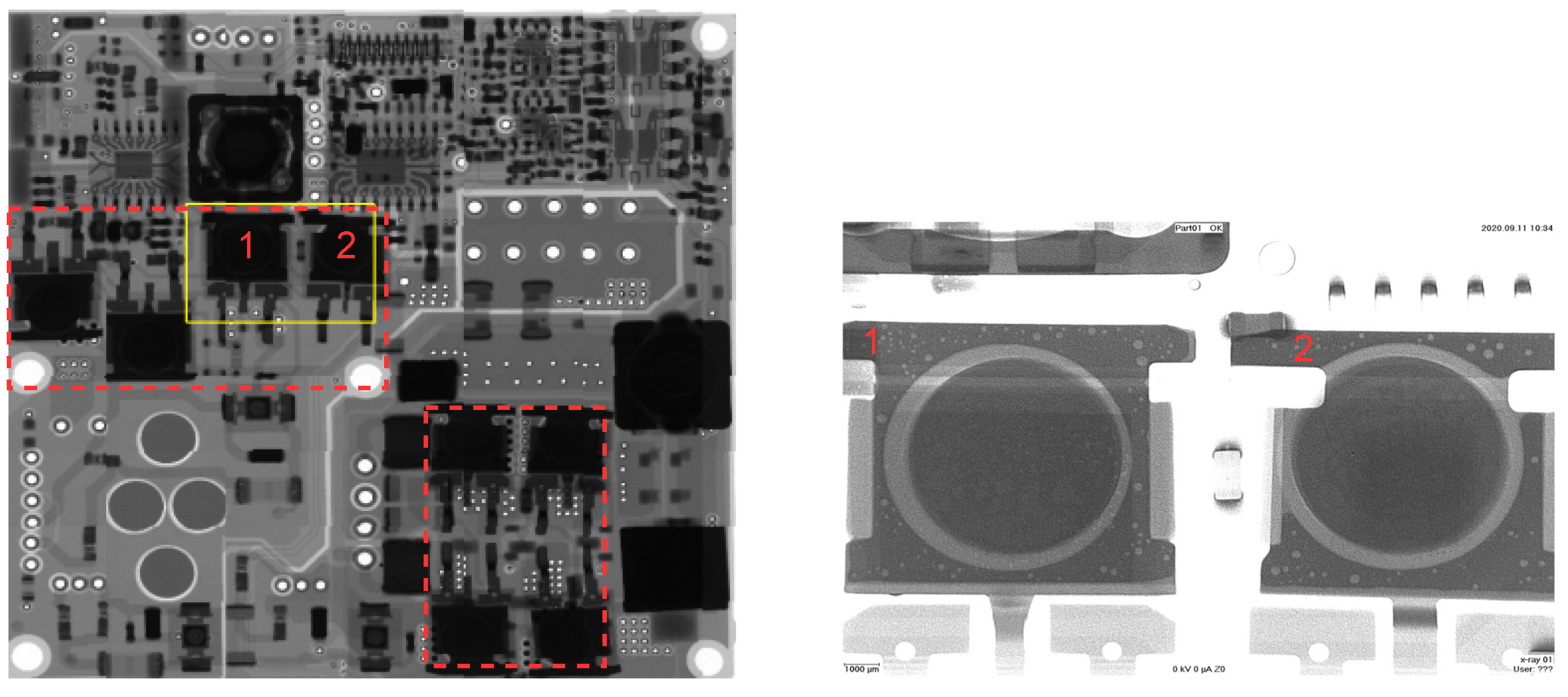 Instruments 07 00003 g006