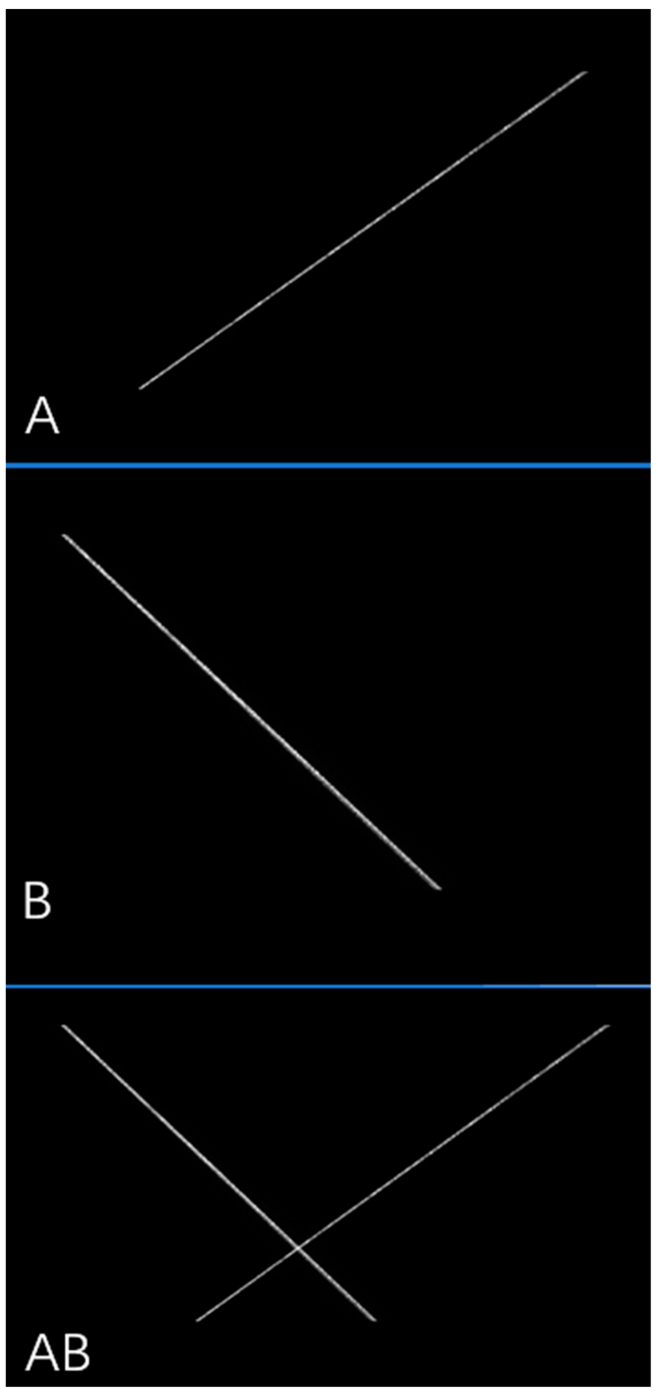 Instruments 07 00005 g004 Instruments 07 00005 g004