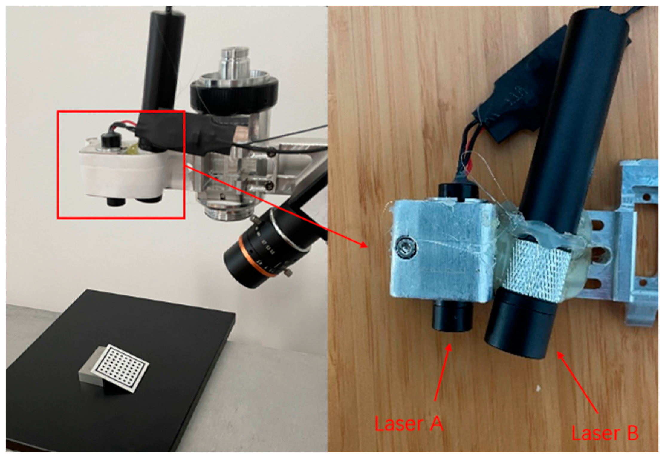 Instruments 07 00005 g008 Instruments 07 00005 g008