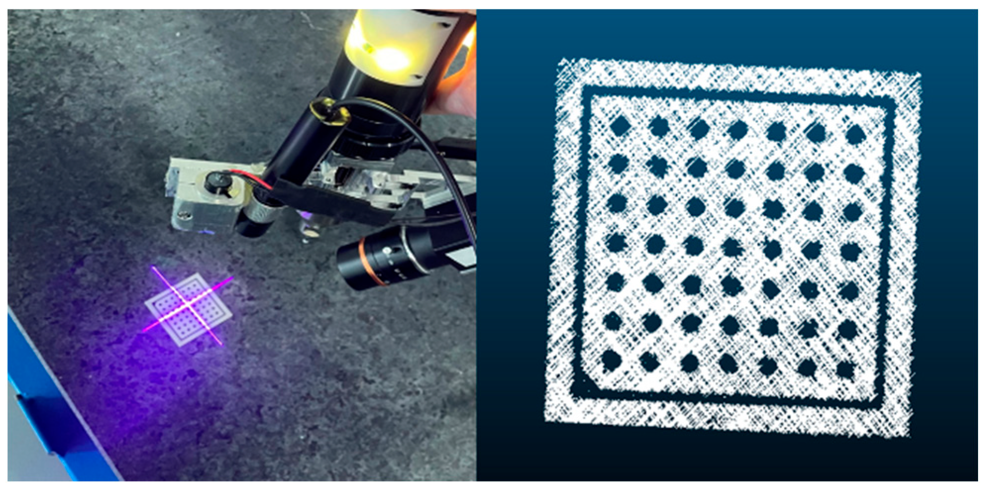 Instruments 07 00005 g012 Instruments 07 00005 g012