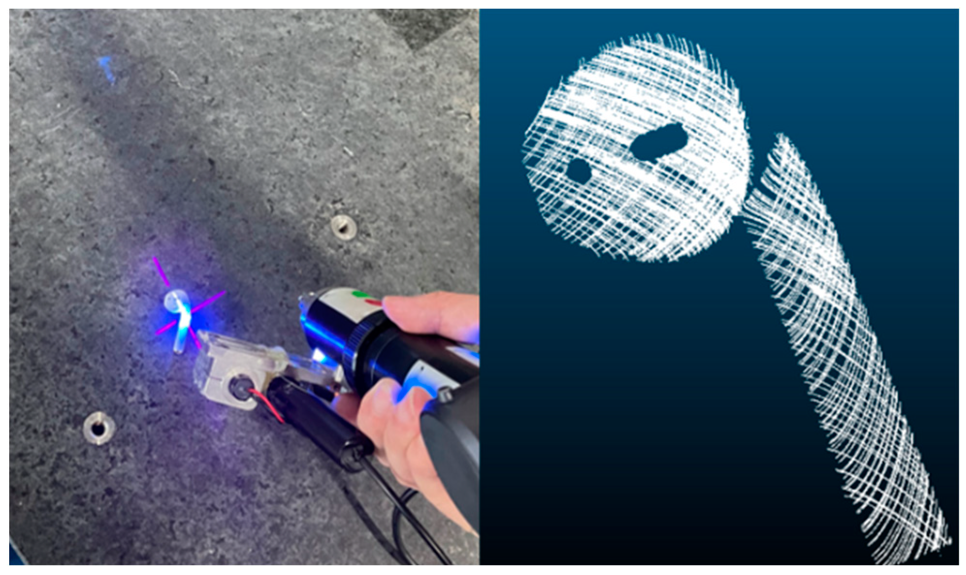 Instruments 07 00005 g013 Instruments 07 00005 g013