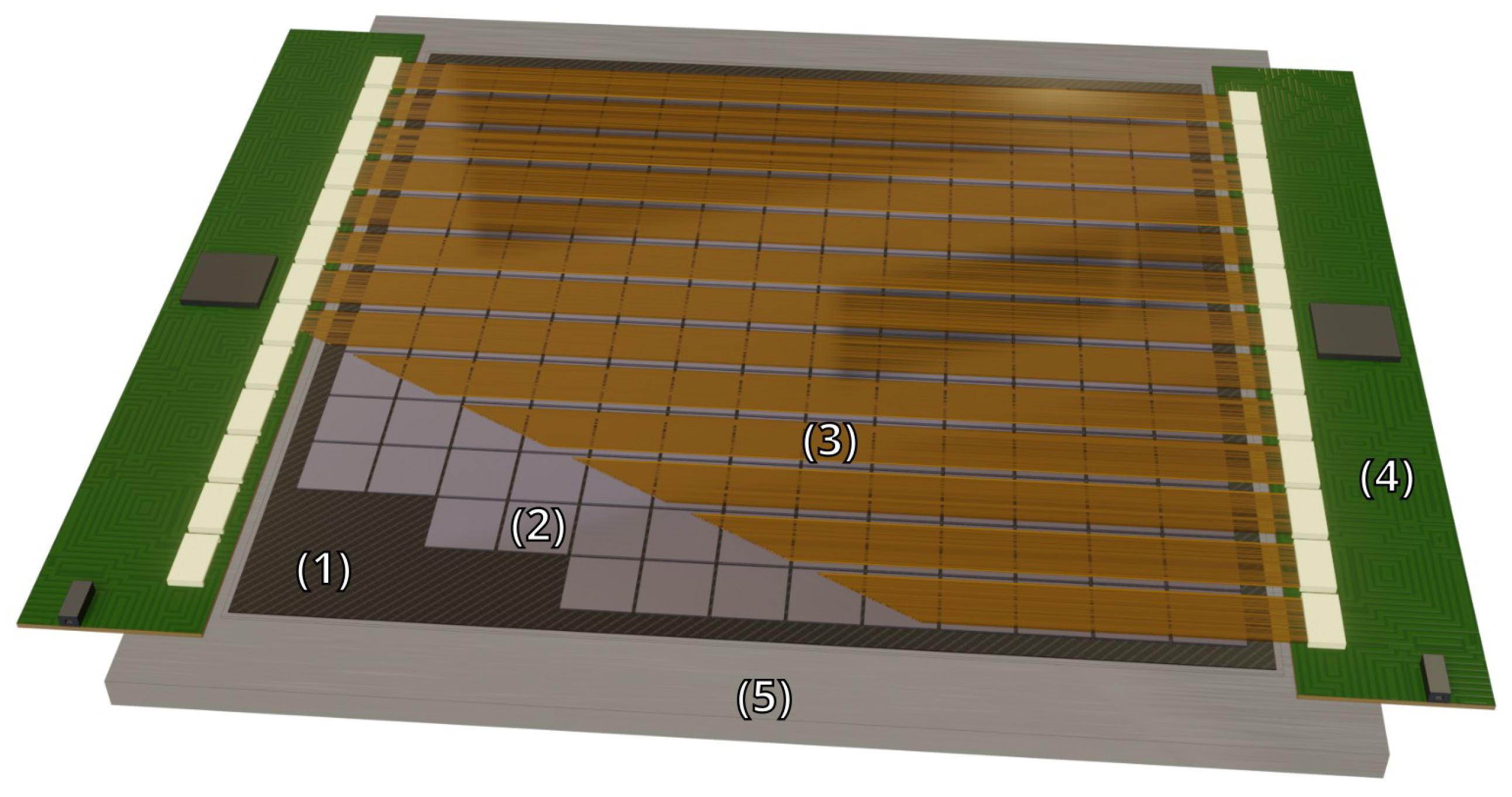 Instruments 07 00009 g003 550