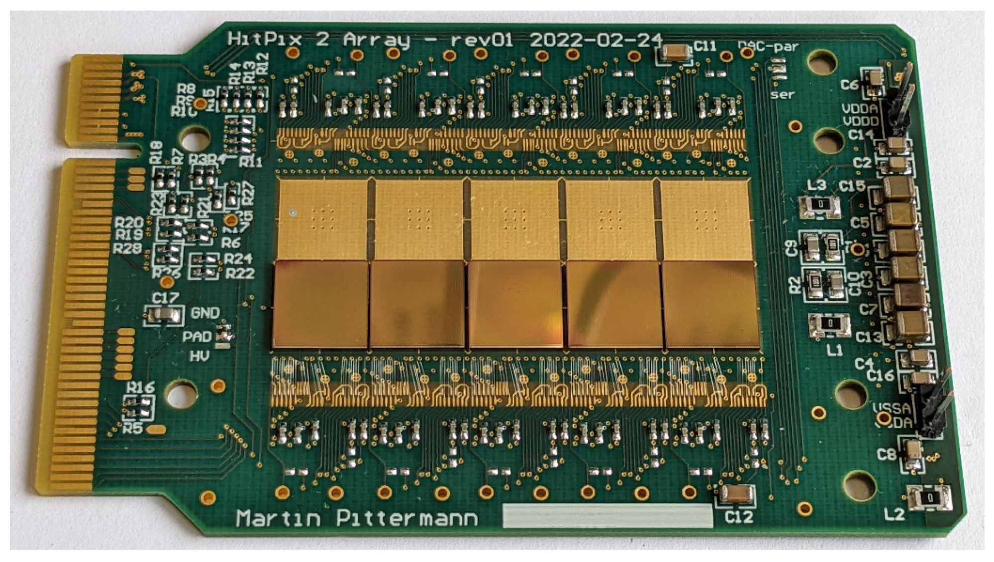 Instruments 07 00009 g016 550