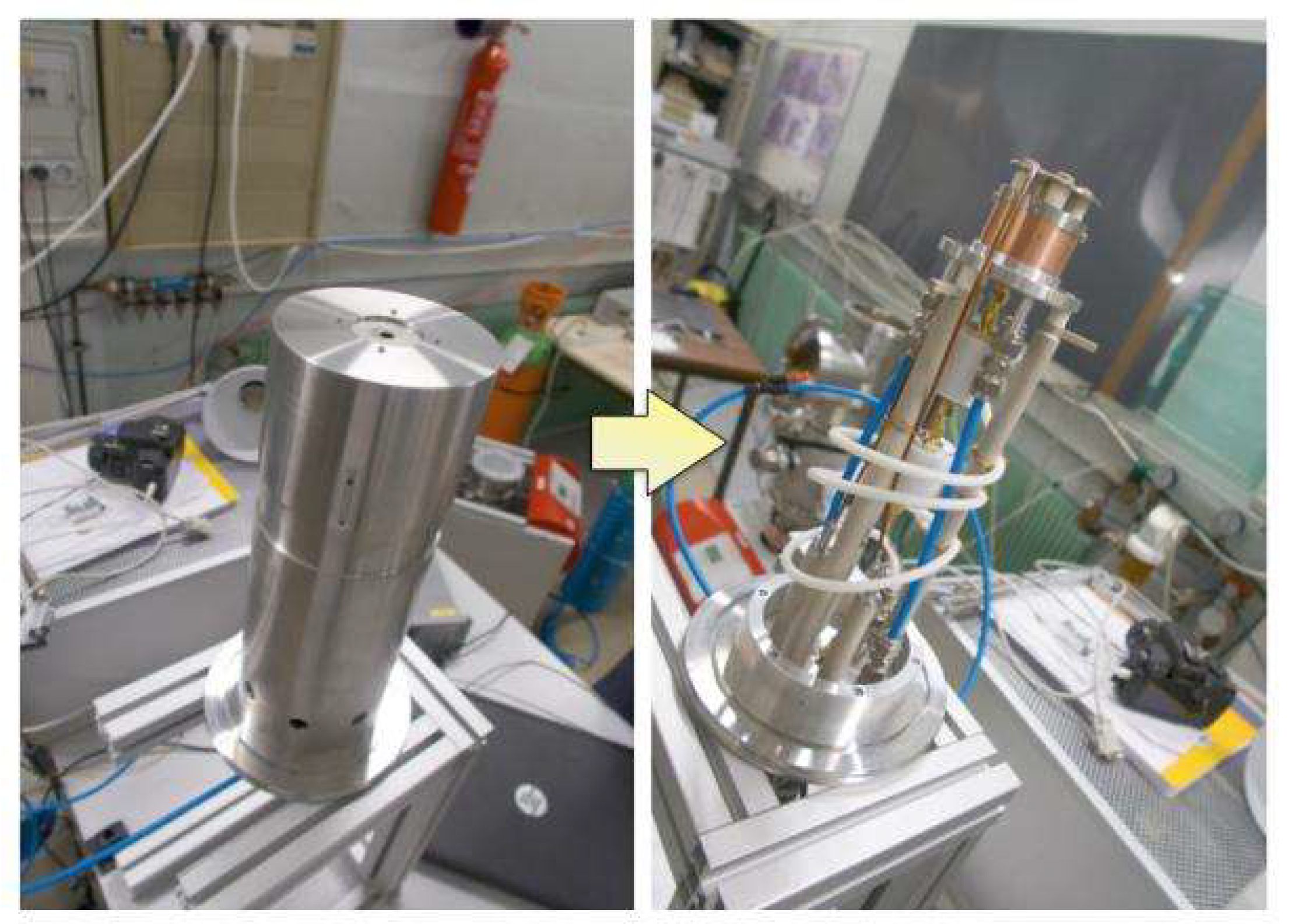 Instruments 07 00011 g003