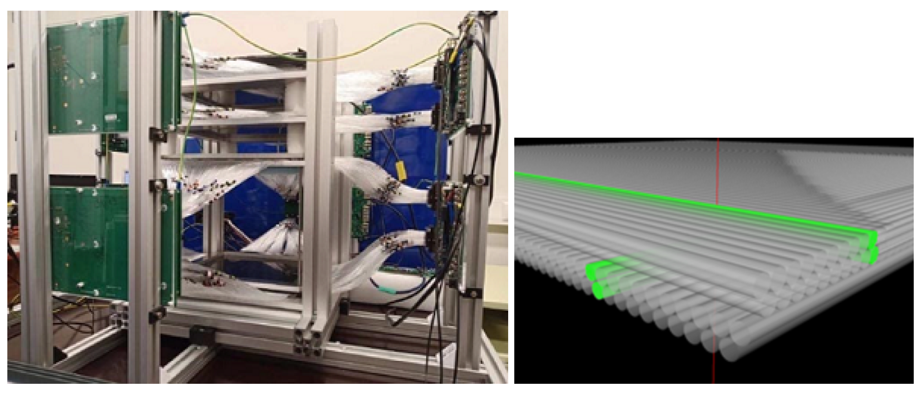 Instruments 07 00013 g013 Instruments 07 00013 g013