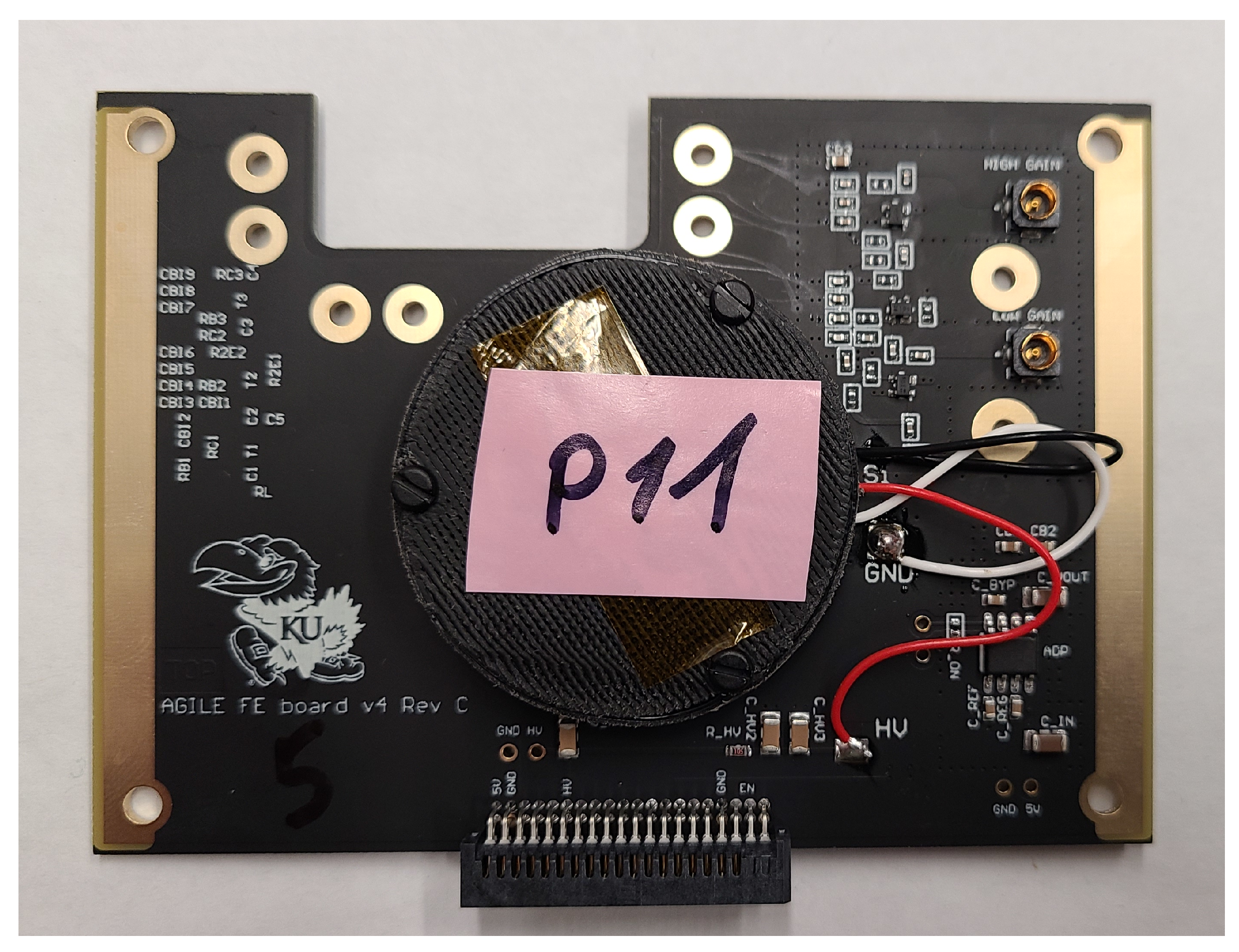 Instruments 07 00014 g003 Instruments 07 00014 g003