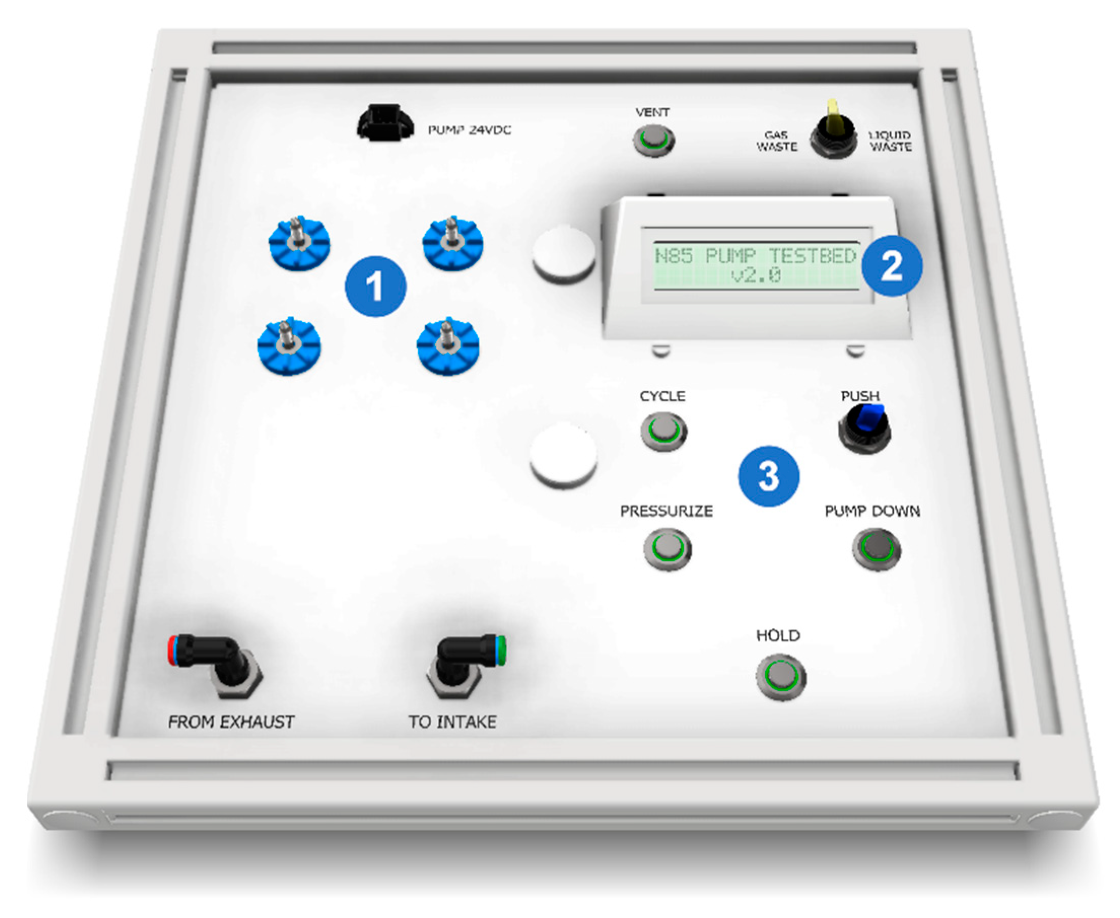 Instruments 07 00015 g006
