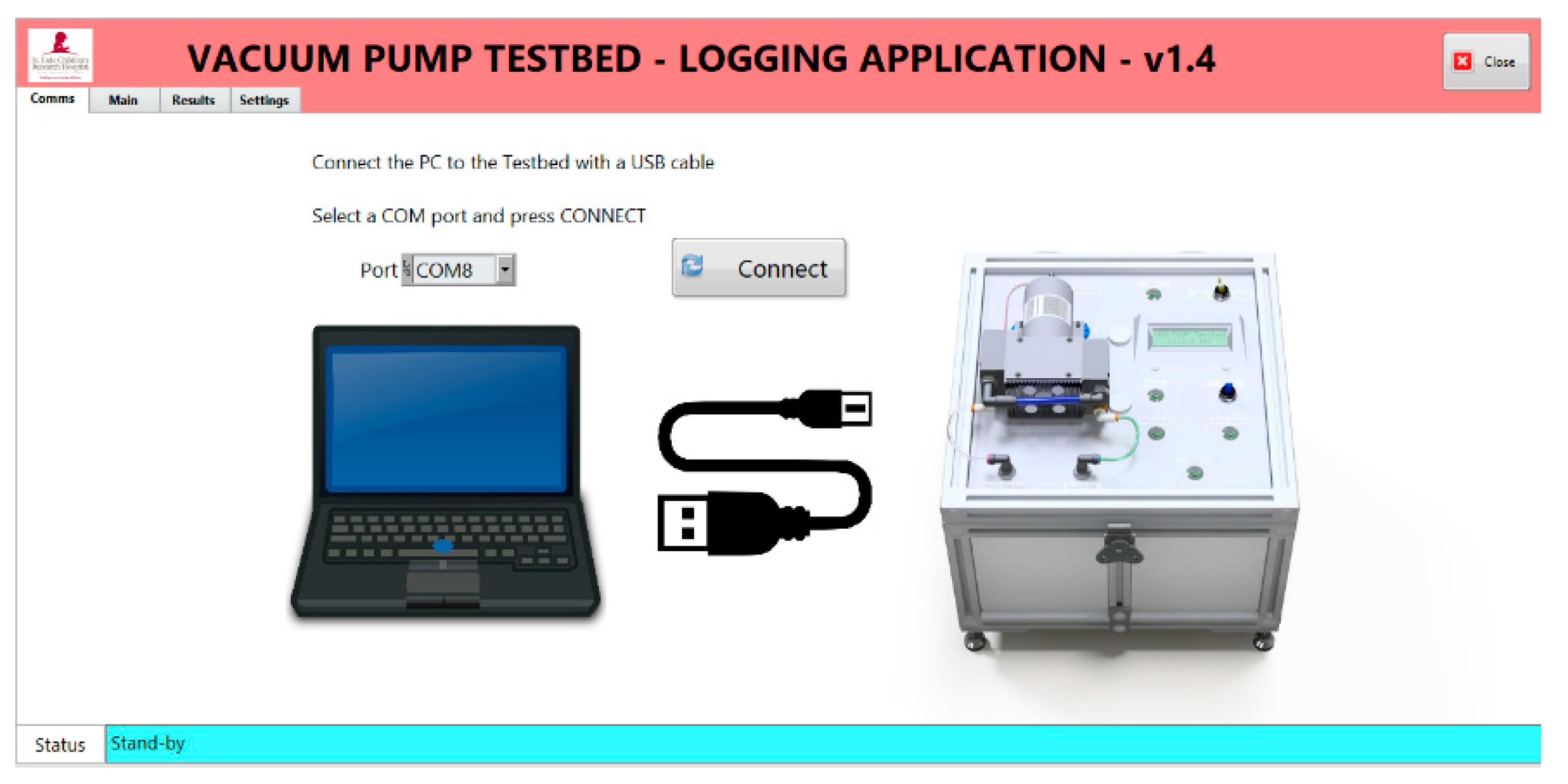 Instruments 07 00015 g008