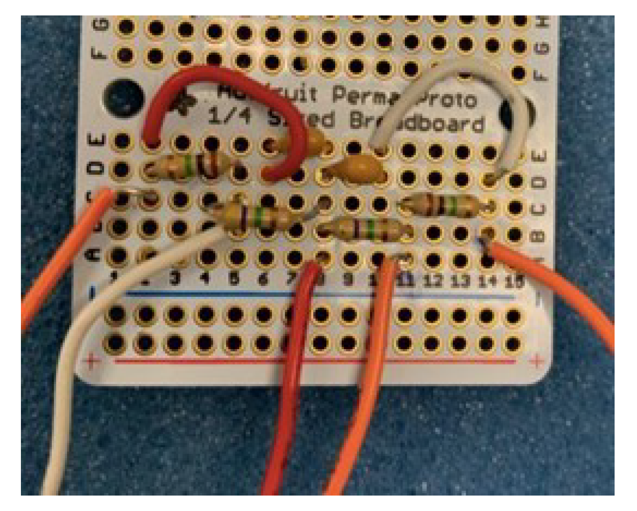 Instruments 07 00017 g010