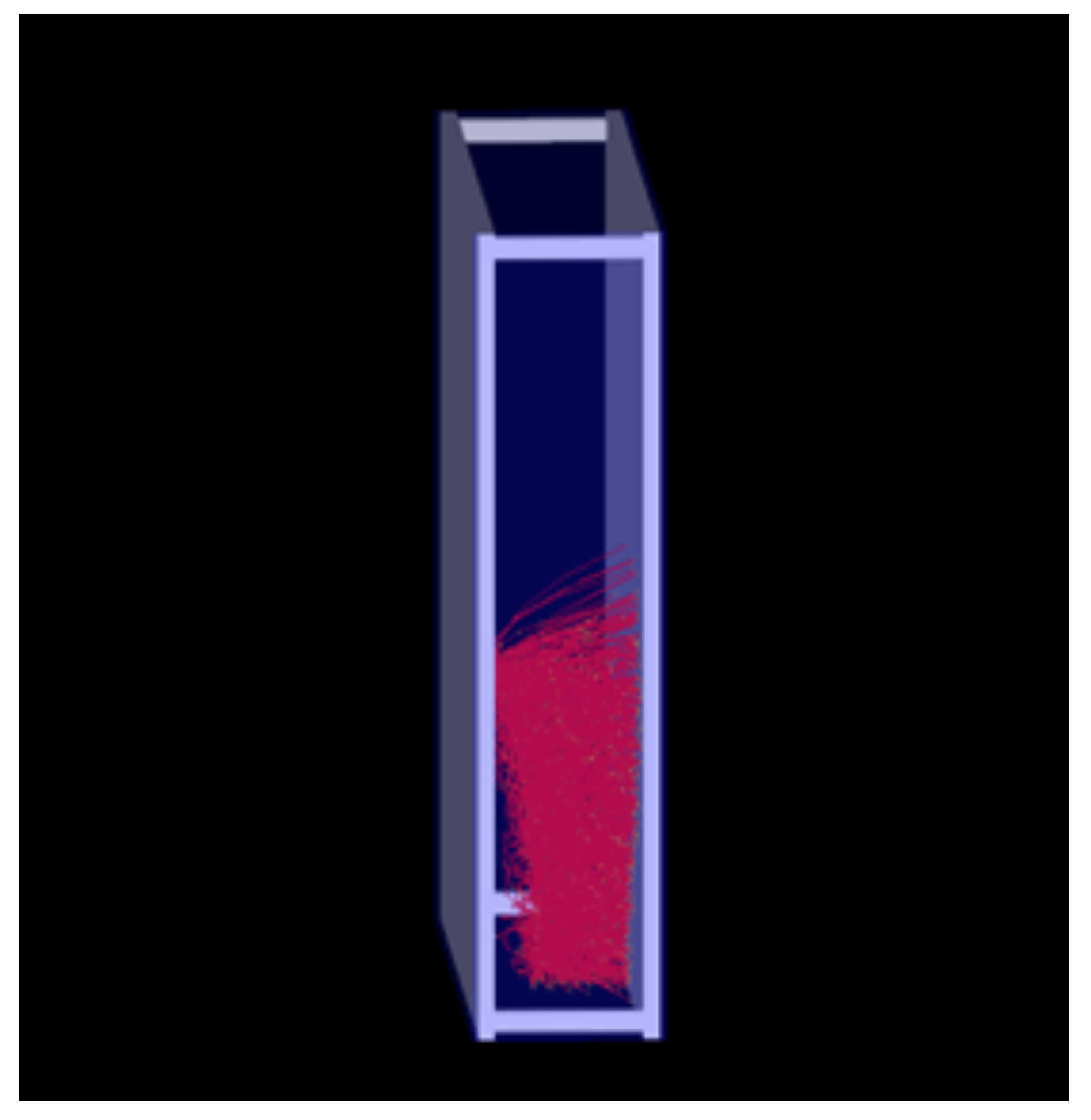 Instruments 07 00017 g015