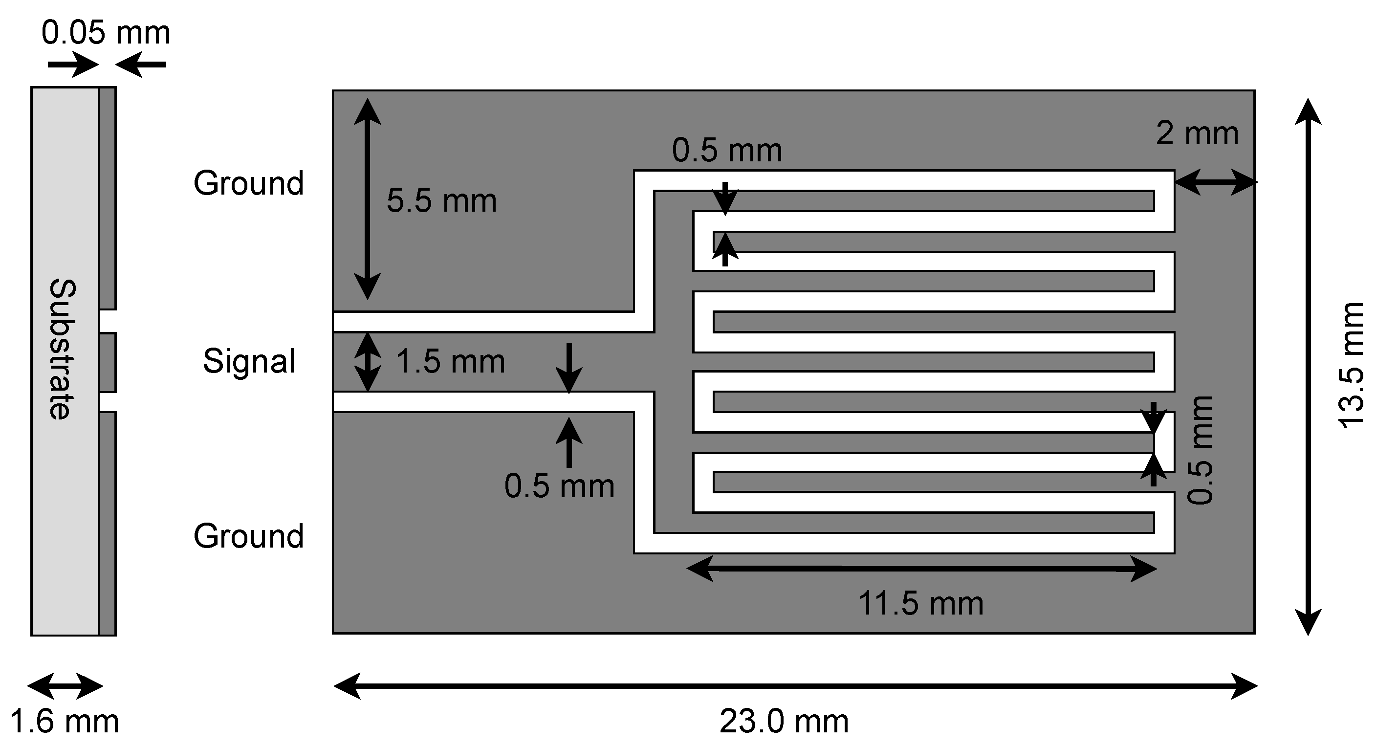 Instruments 07 00020 g003 Instruments 07 00020 g003