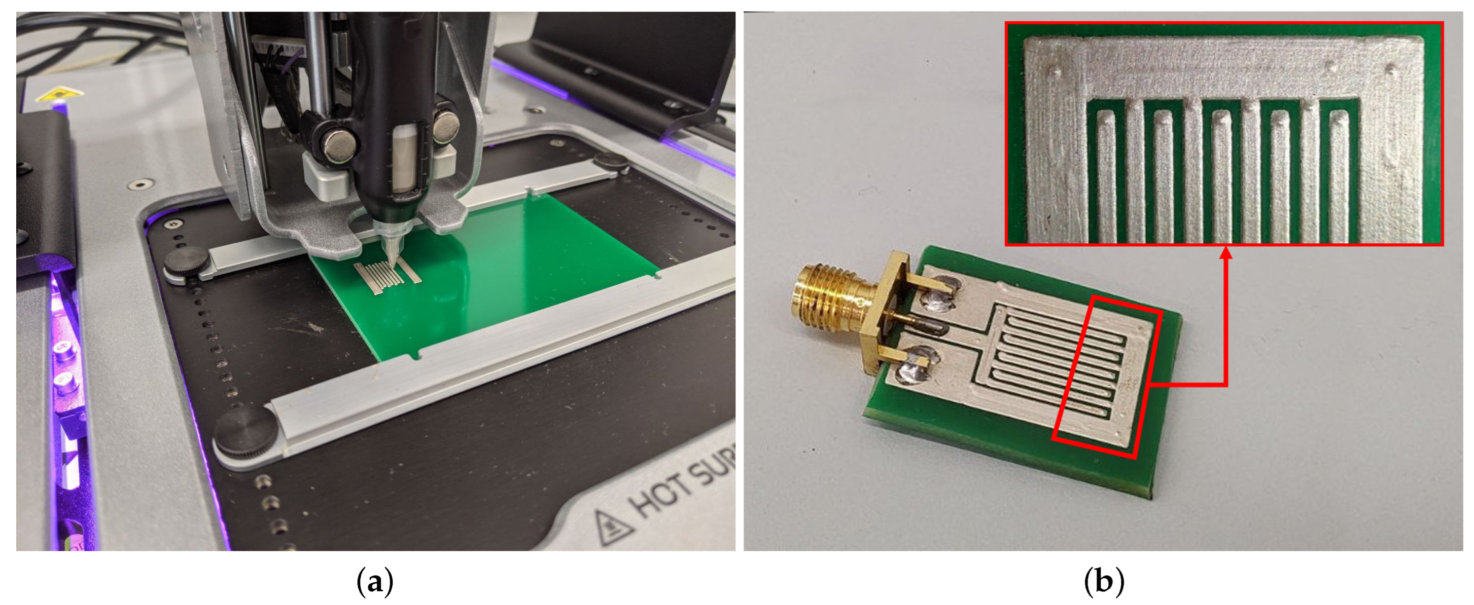Instruments 07 00020 g004 Instruments 07 00020 g004