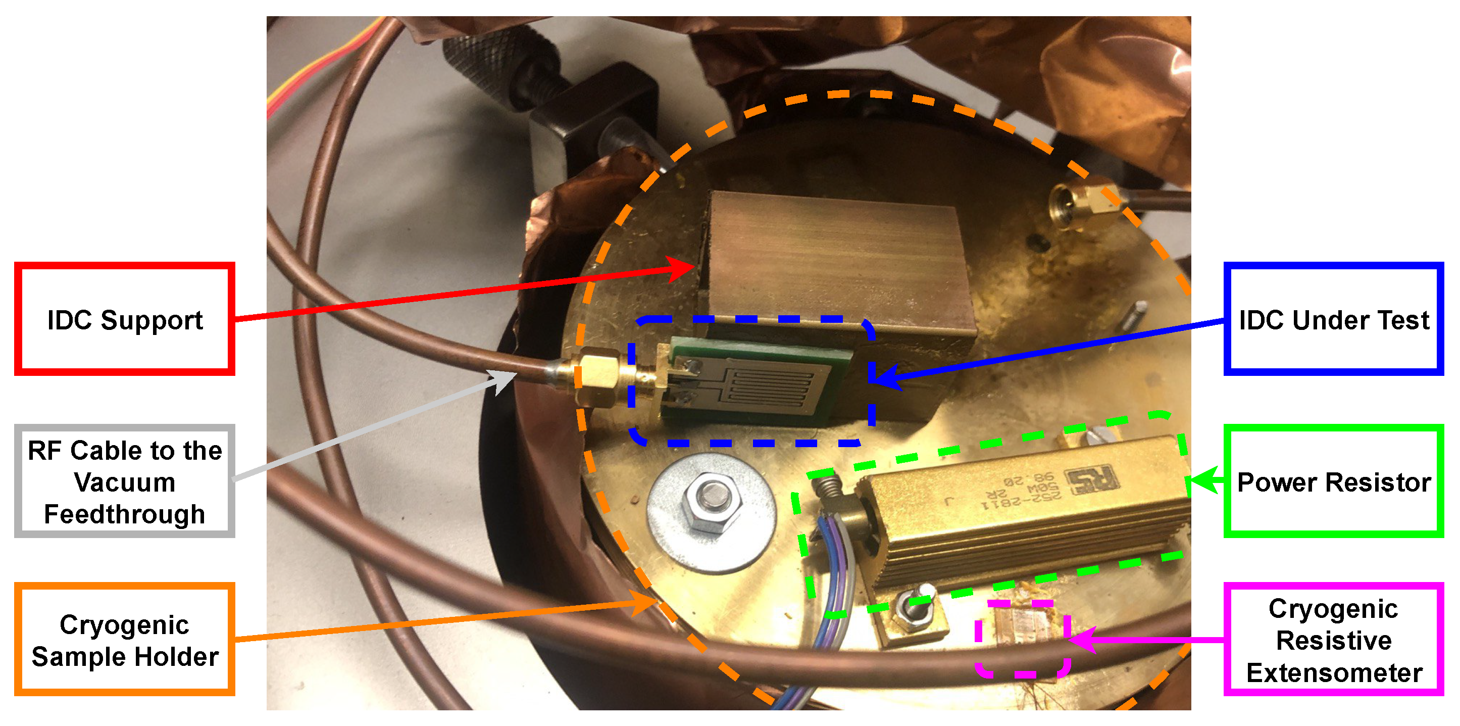 Instruments 07 00020 g007 Instruments 07 00020 g007
