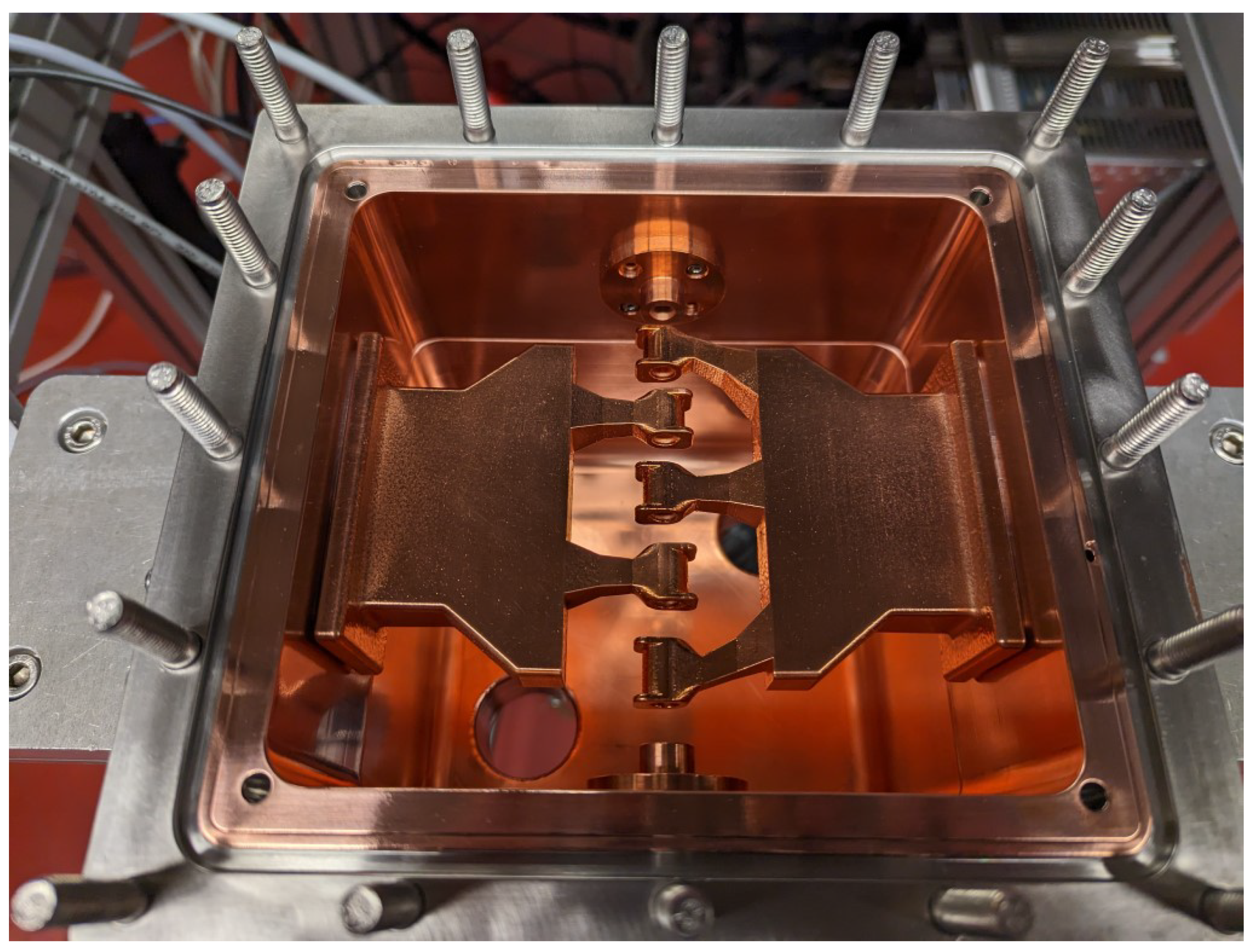 Instruments 07 00022 g003 550